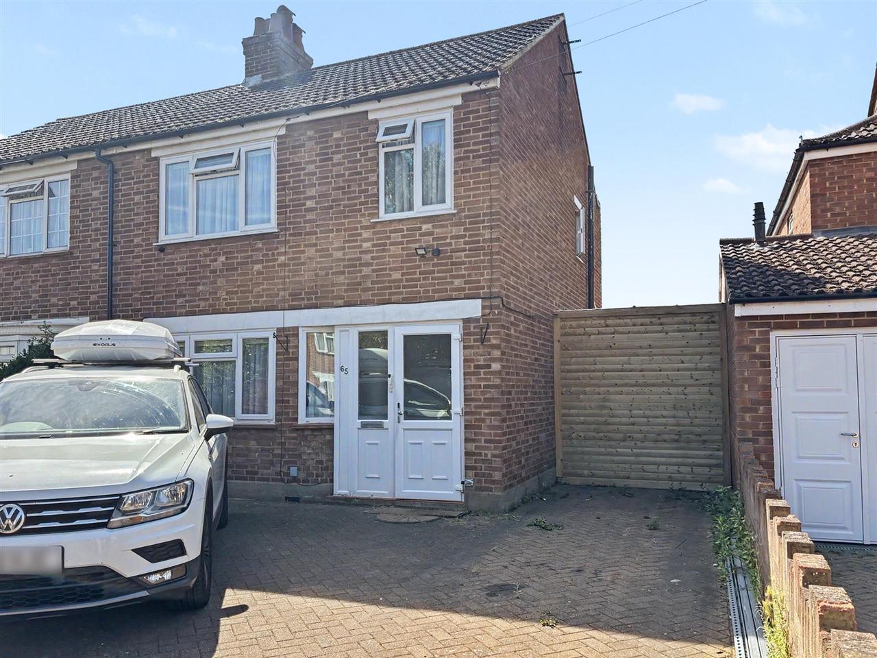 Property Image ca9203f2-8ac9-45a0-a35b-31c9c8f905a4