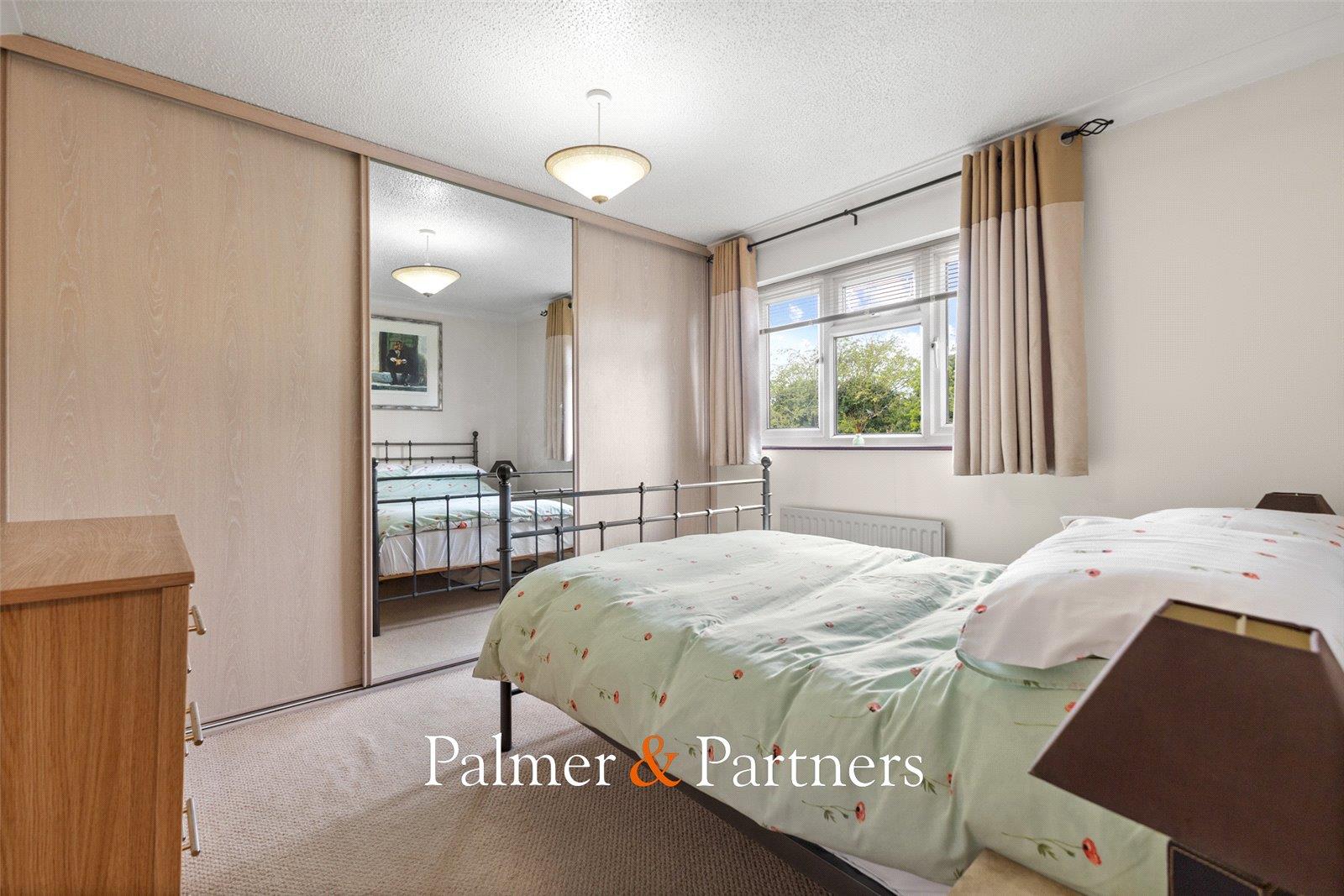Property Image ca92e0c4-f765-4f7f-ae1f-b52d45a1a91c