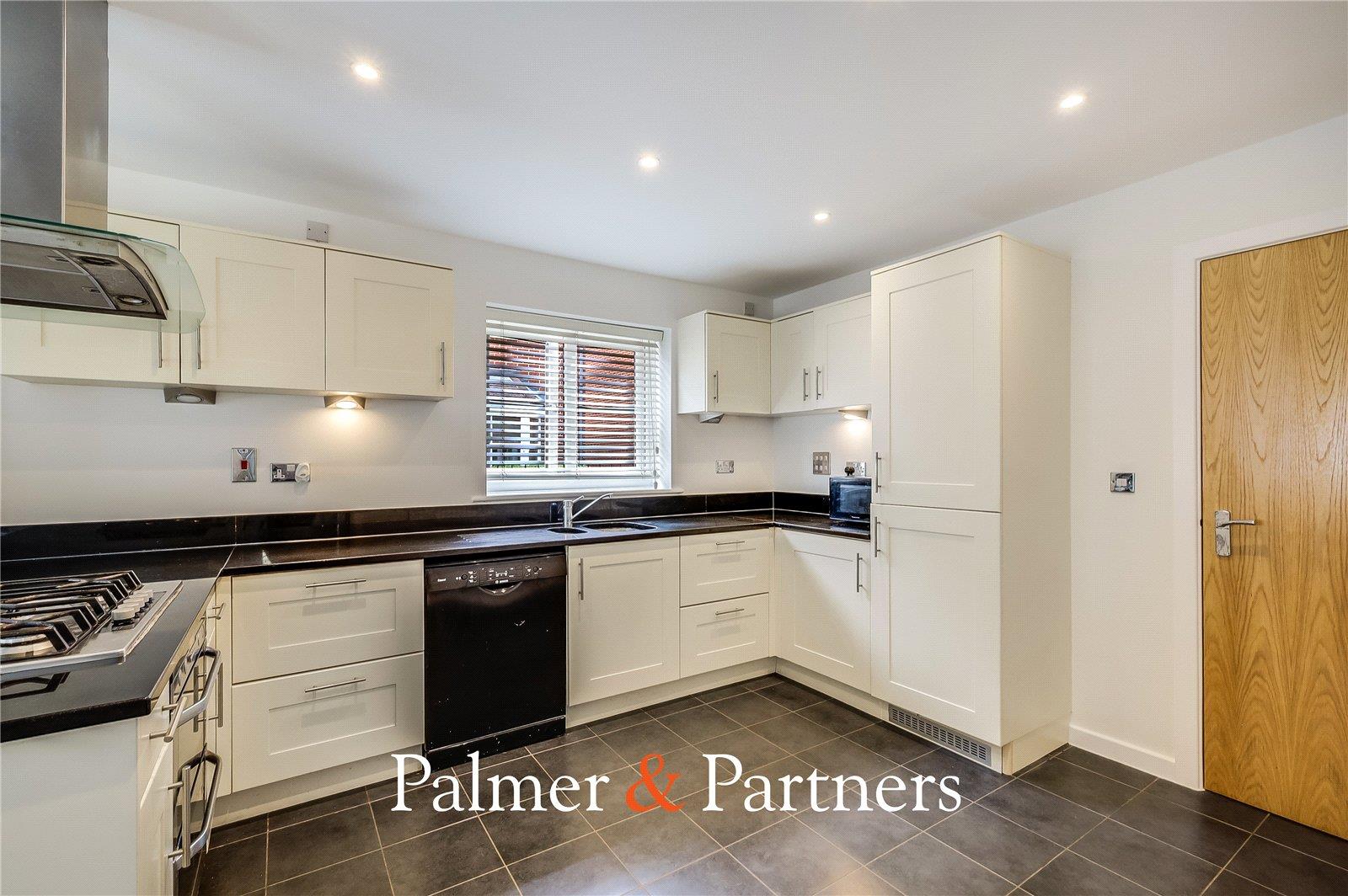 Property Image ca933f1d-4294-4452-81ee-dccf4b53cc1f