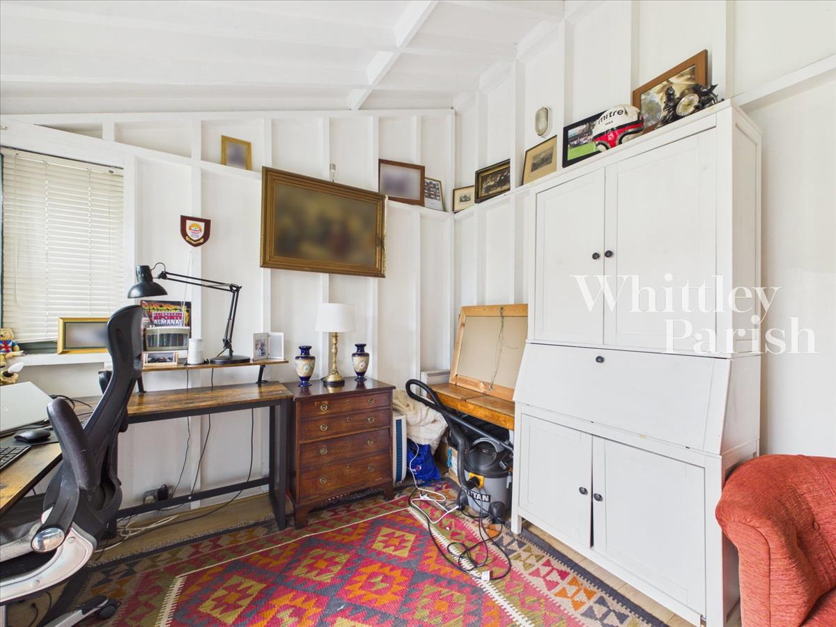 Property Image ca93ff9e-cc7b-4a47-8b50-9ae33ac43467