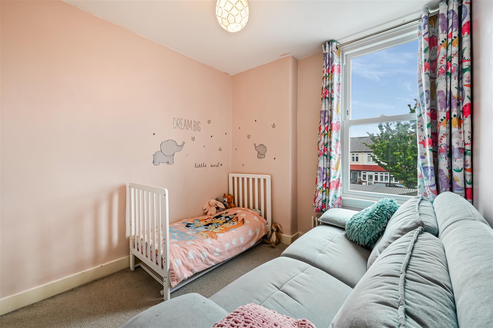 Property Image ca948eef-9f8c-4f45-aca4-e06dc2451103