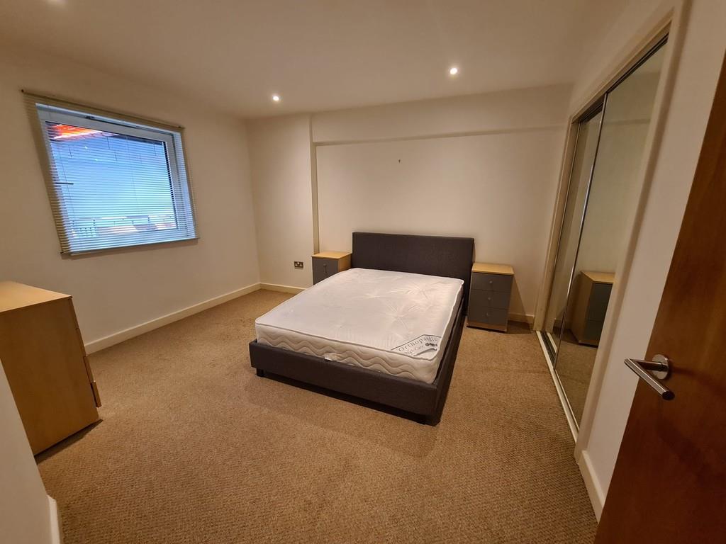 Property Image ca94da03-e777-4e8b-9756-524206e14053