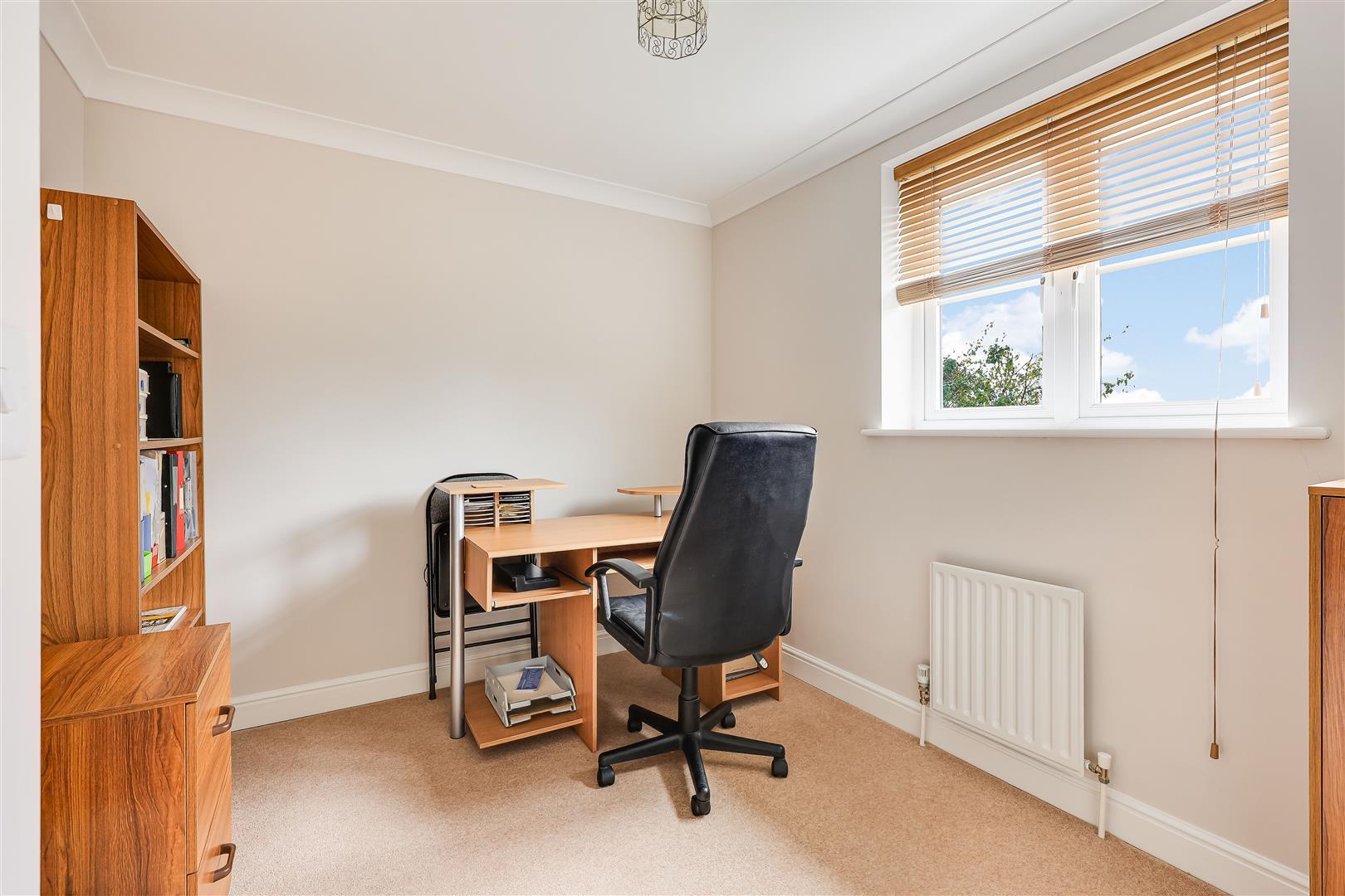Property Image ca94dc74-3682-4d41-8000-40038db58970