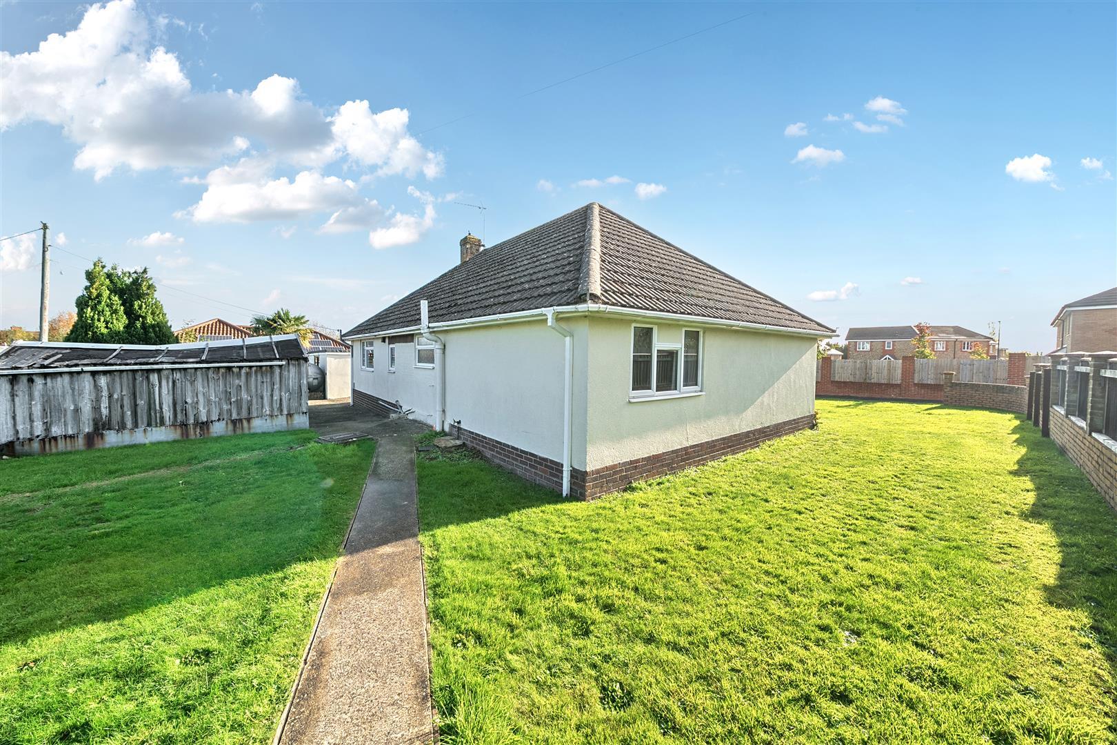 Property Image ca950659-3512-4502-b545-d62b64c3222b