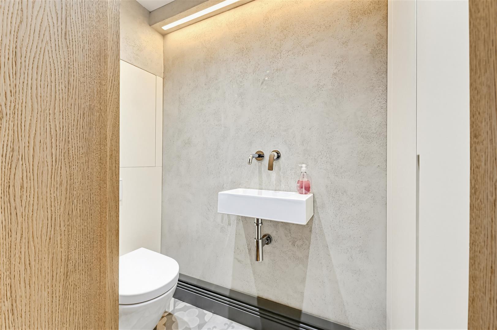 Property Image ca95480e-25ea-4535-8e1f-c7c178fe2288