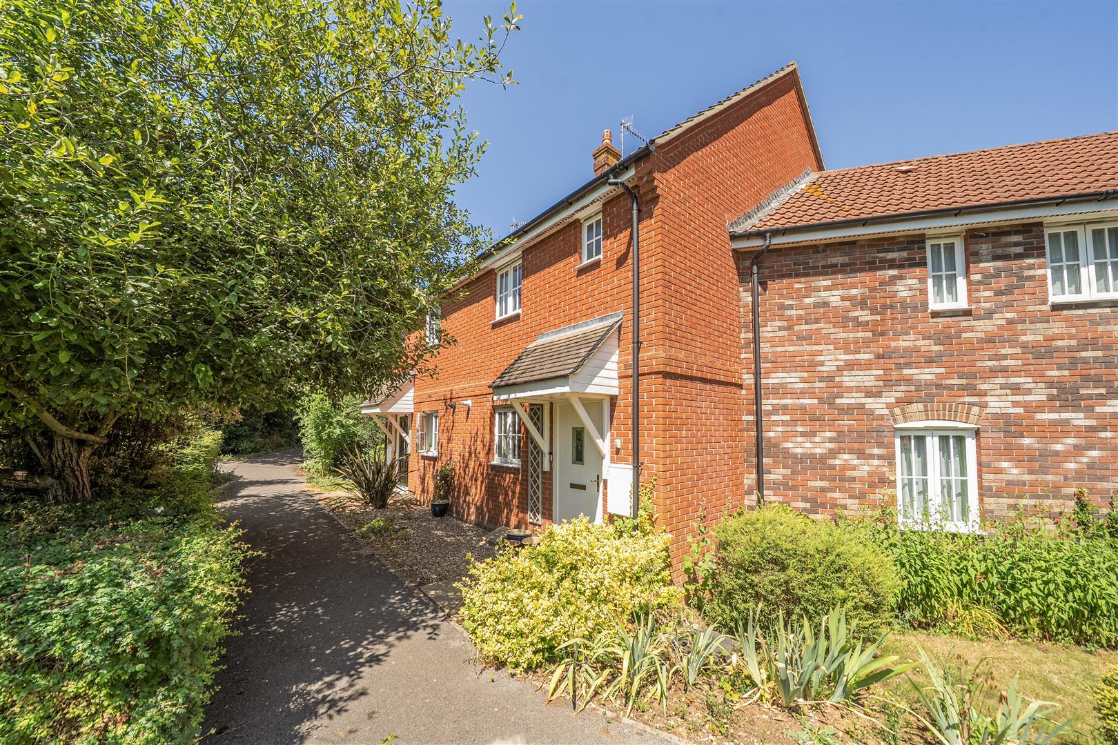 Property Image ca95b2ec-28a2-424f-b461-25309ce22661