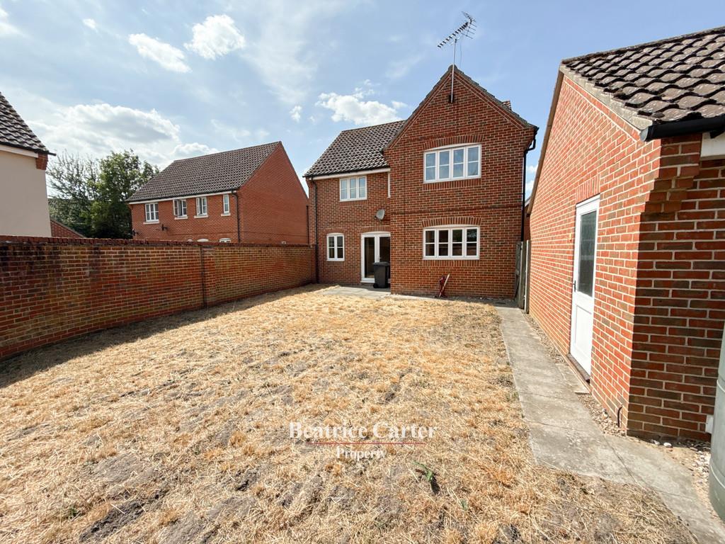 Property Image ca95be30-2690-4350-a3c1-51cfafc198d9