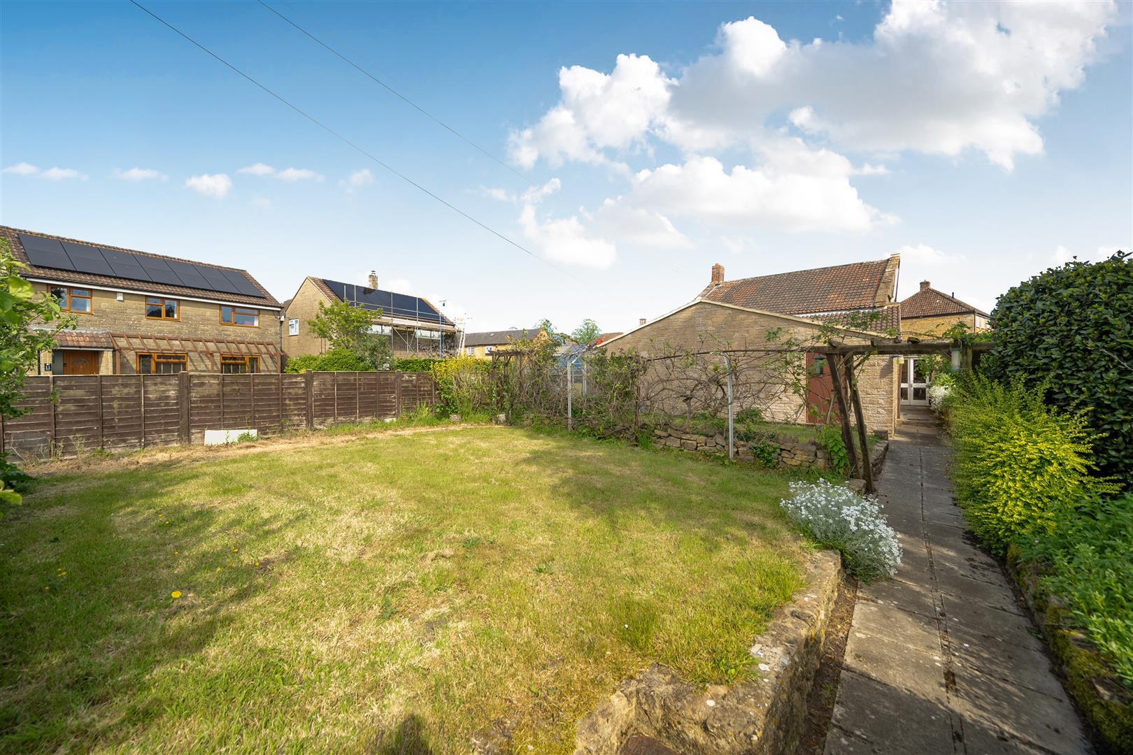 Property Image ca95deb4-1916-45d2-bd73-532bcf7e97e1