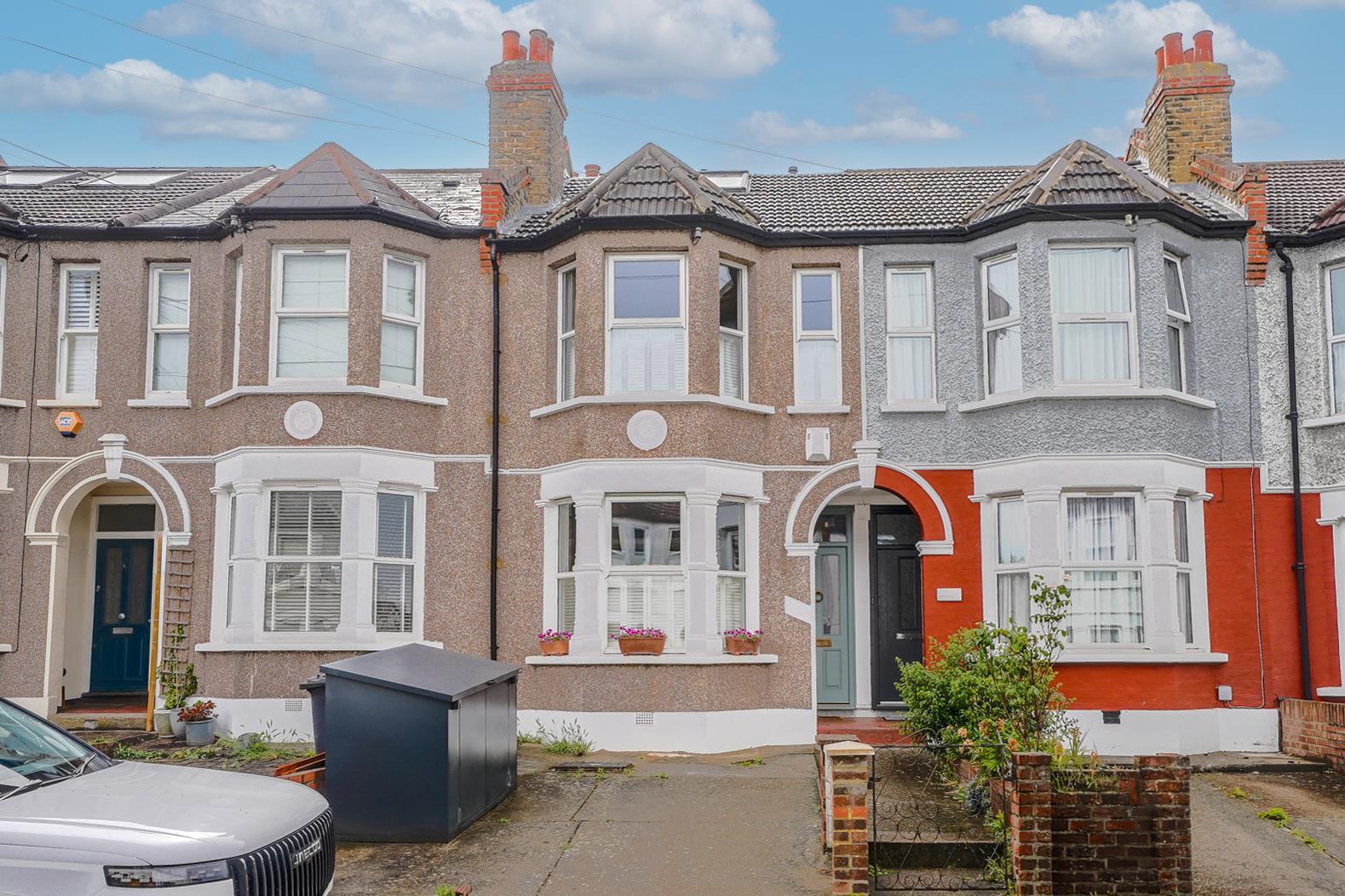 Property Image ca960e2f-d4ec-4514-8ccb-d435472d353d