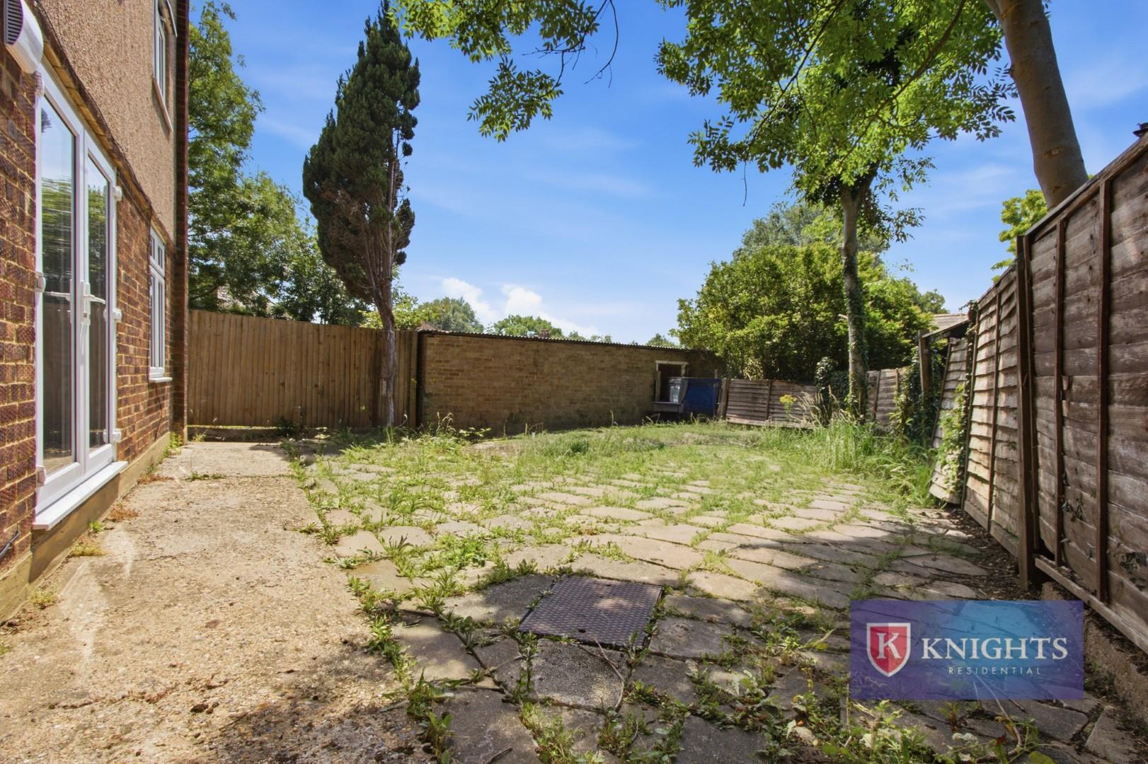 Property Image ca96a159-5f7b-4d16-b556-32e56724f015