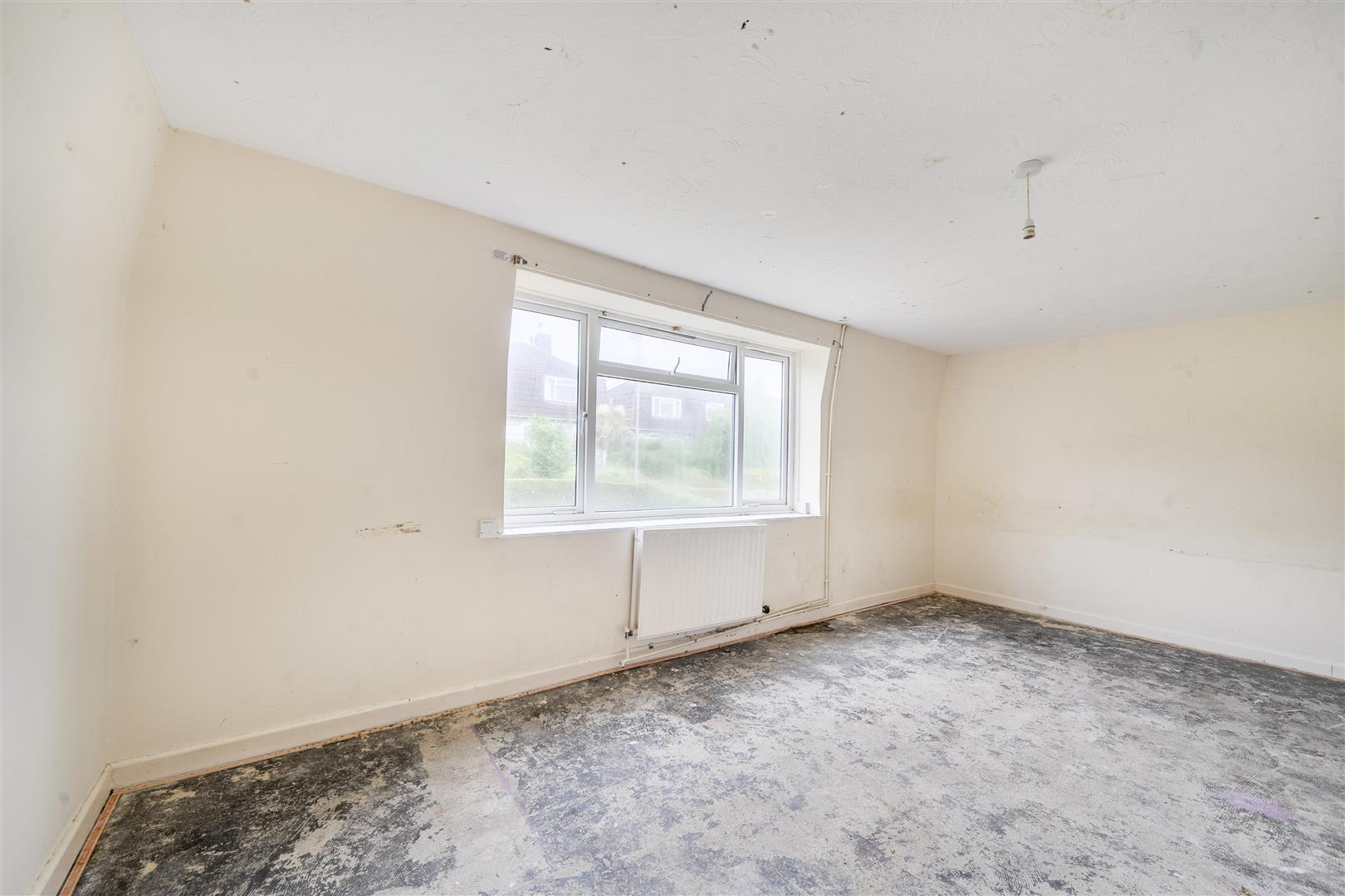 Property Image ca973b49-3125-48bf-b906-be73e77b923d