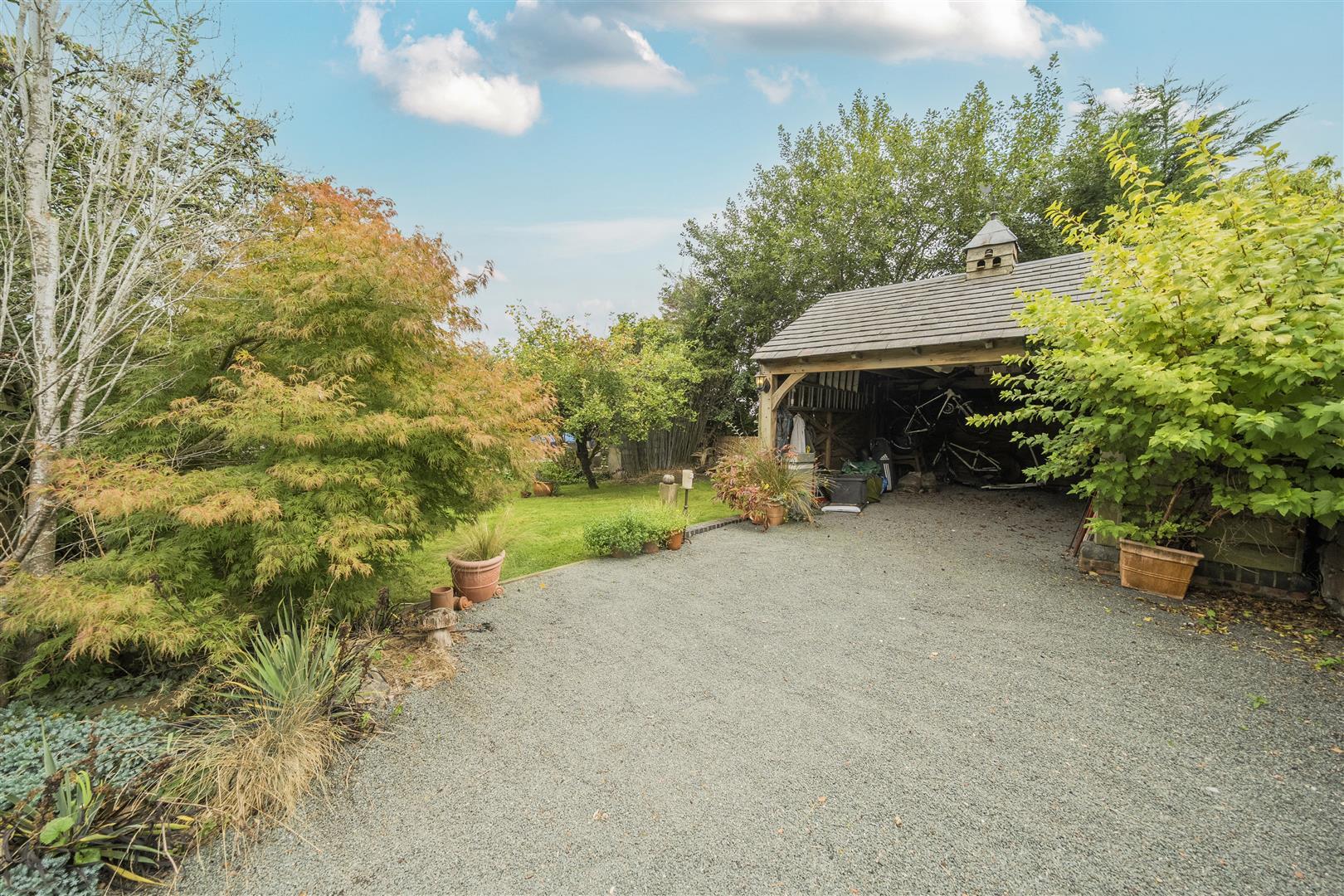 Property Image ca97bd14-afa1-4720-a9ea-baa07cff208c