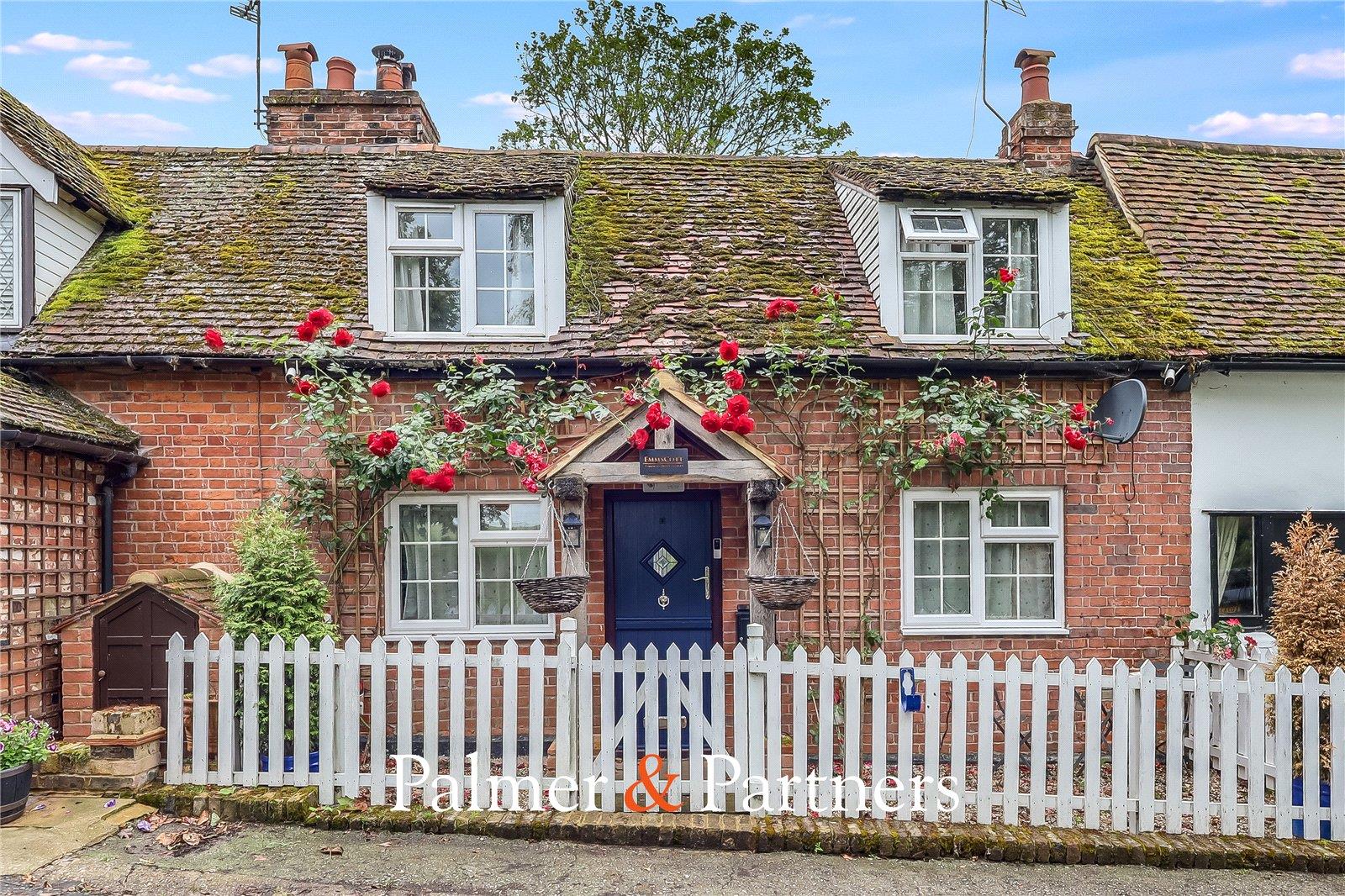Property Image ca97dab8-d9ef-4429-85c8-9387d22046fa