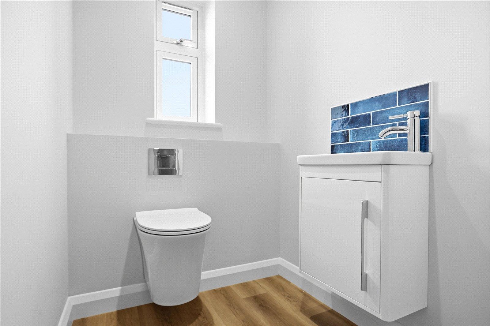 Property Image ca99093b-61e4-4908-bda1-da57b1075acd