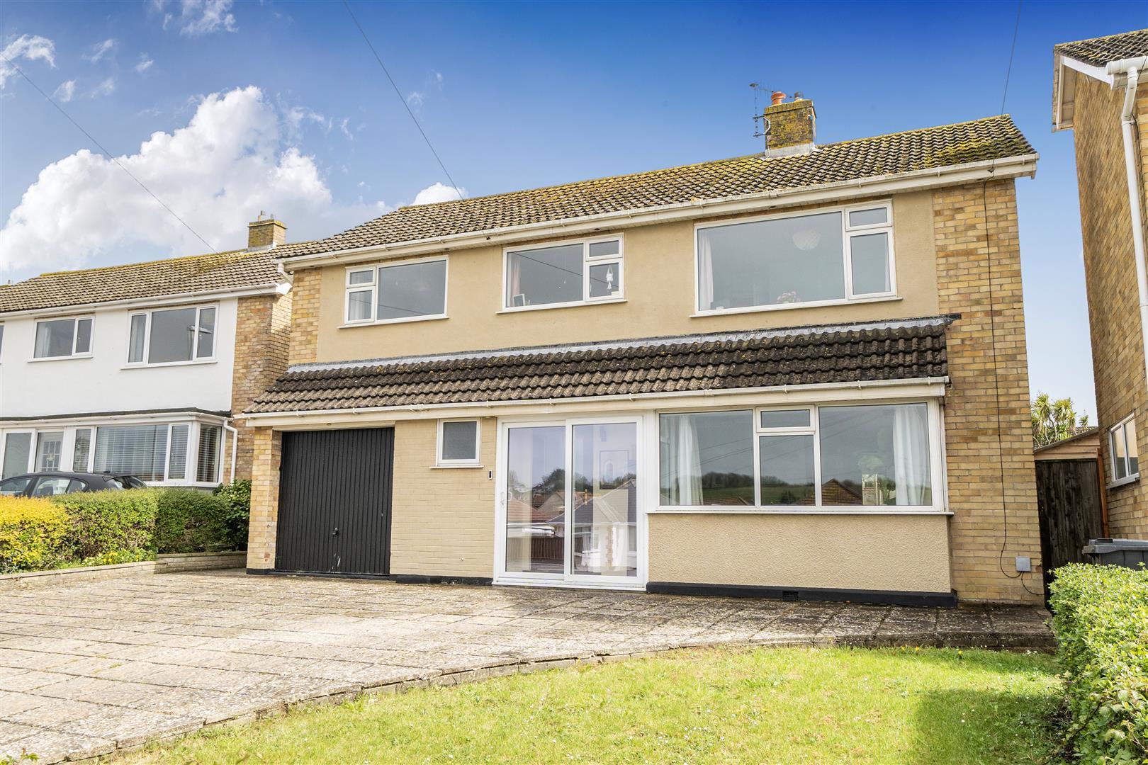 Property Image ca9a01c7-2976-484e-a408-5d6888a6b2c6