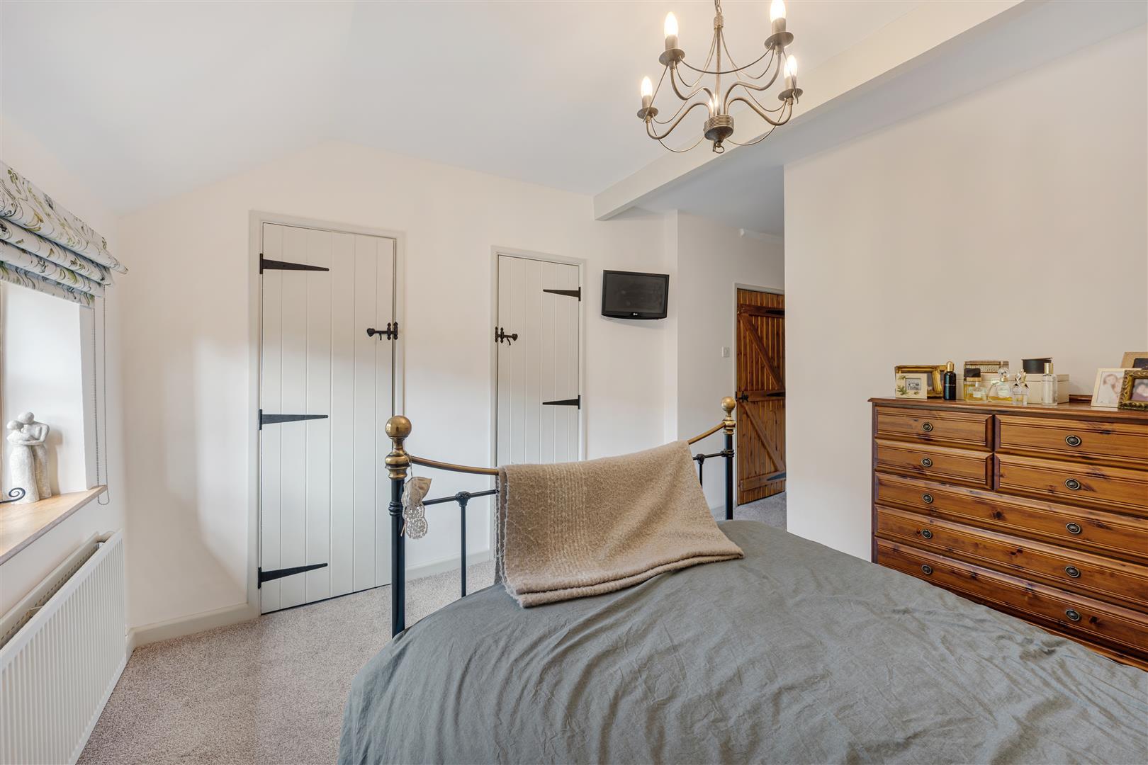 Property Image ca9a661b-ba0e-499f-8d30-9d7f9e076b2c