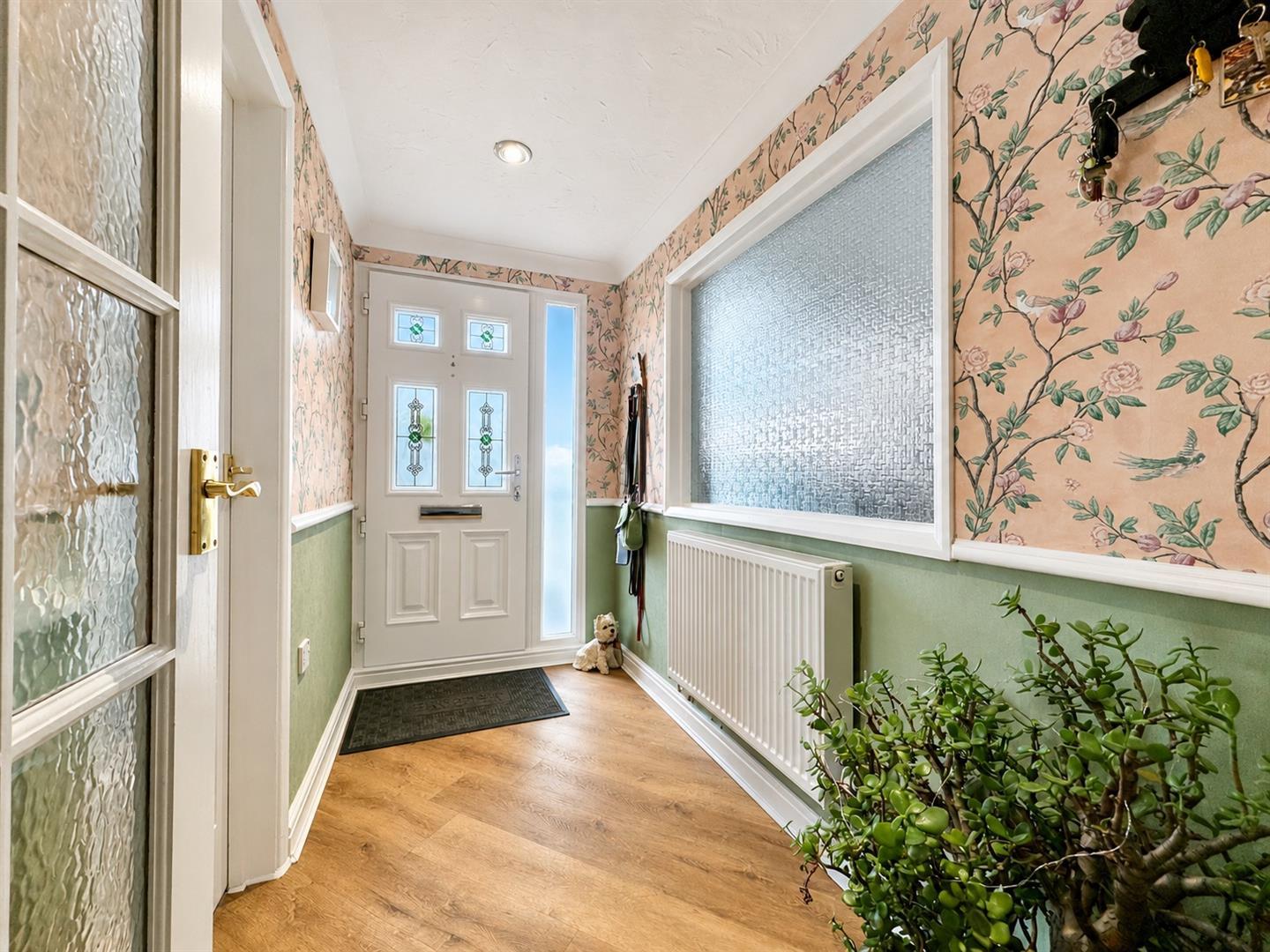Property Image ca9b69ba-88d0-4f84-9f3e-9b5bee23b55a