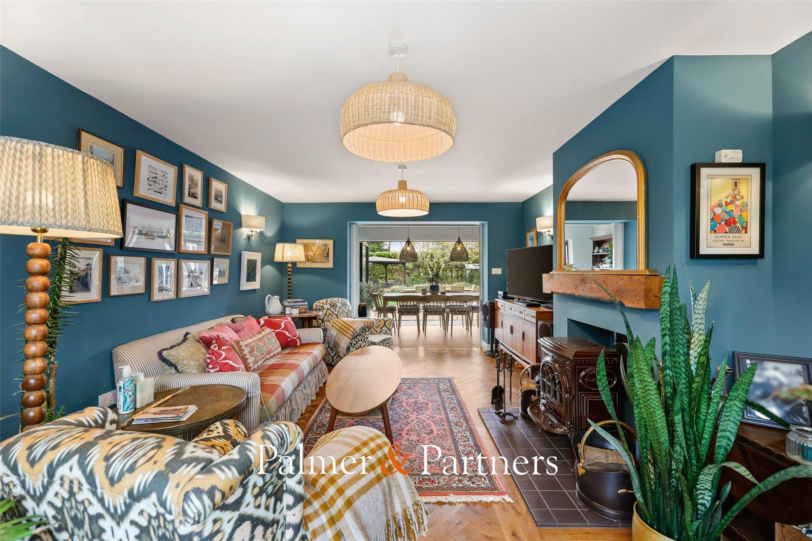 Property Image ca9c13b2-7580-4136-972f-9fec73ac84fd