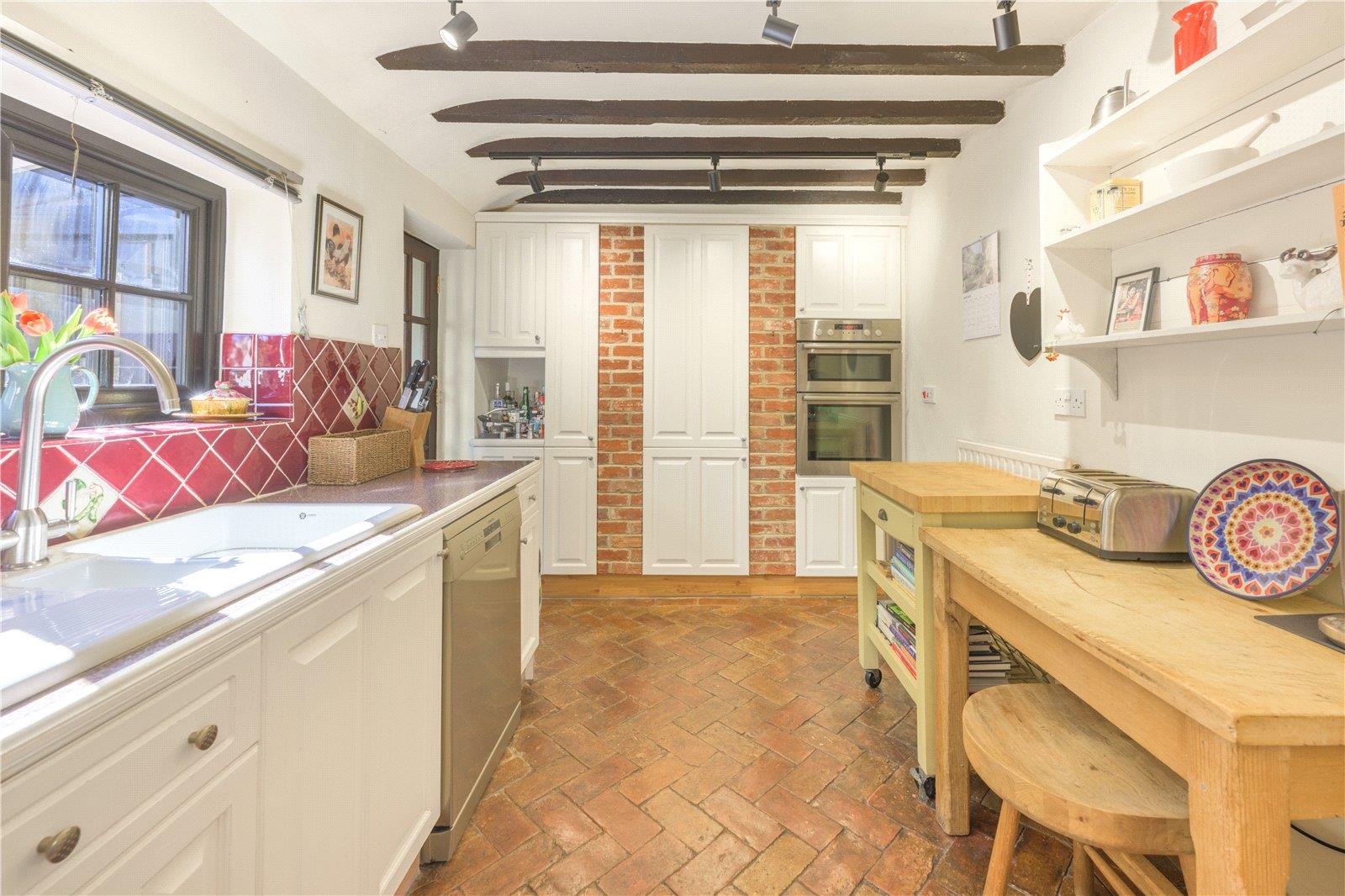 Property Image ca9d8451-787d-4714-a070-cf8b455b22ea