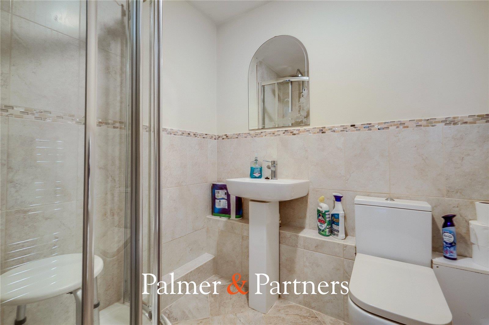 Property Image ca9e0385-5b43-415f-8808-65aa392f9e2c