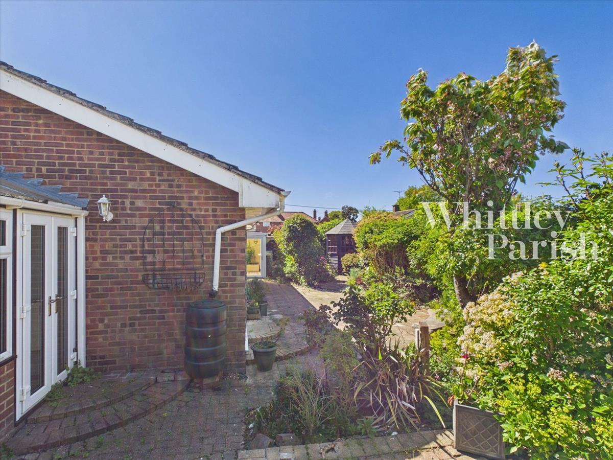 Property Image ca9e7759-0f60-49e2-b58b-0119ad479724