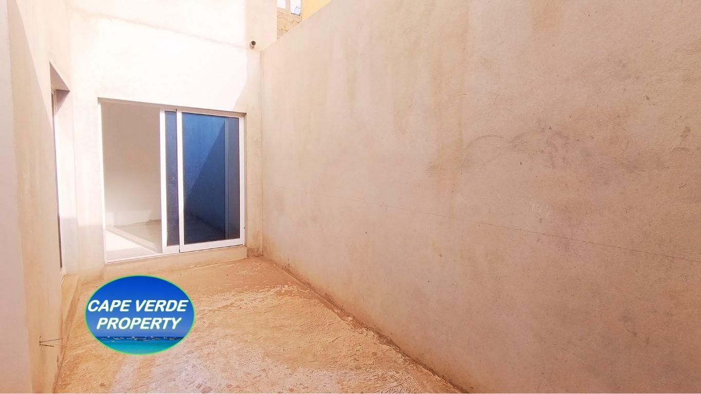 Property Image ca9f518c-3cb4-4bc2-9169-d6e15acfc979
