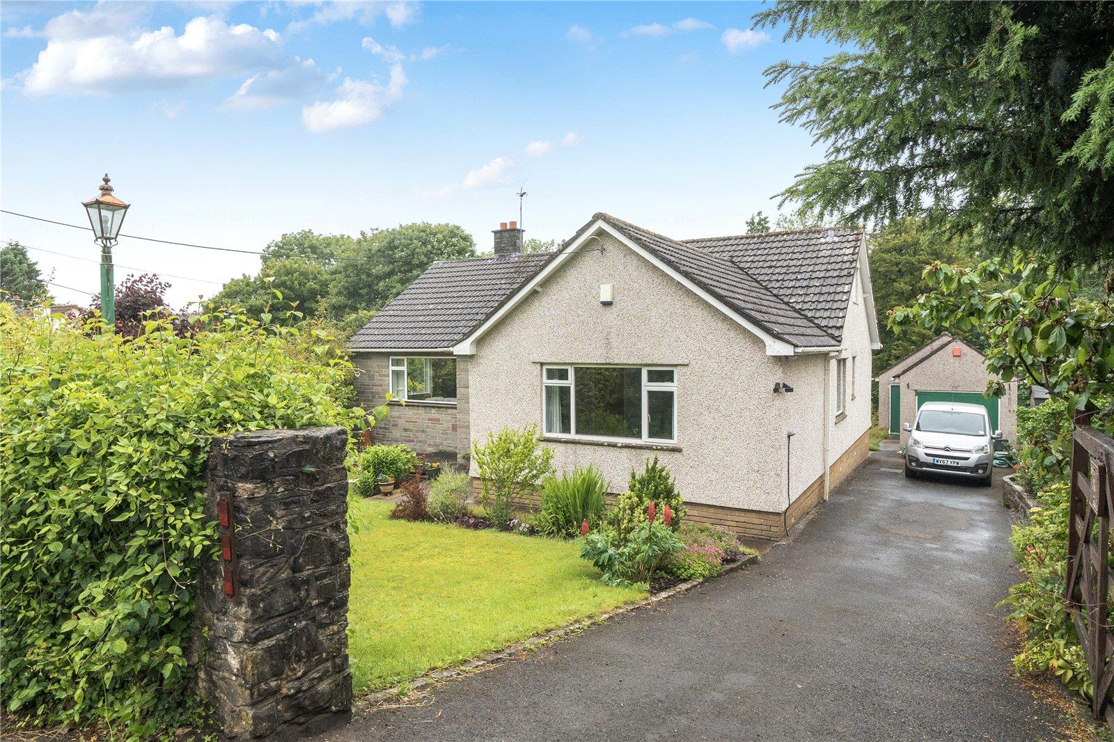 Property Image ca9fc72b-4b11-4b72-a964-b55e0b9ac93d