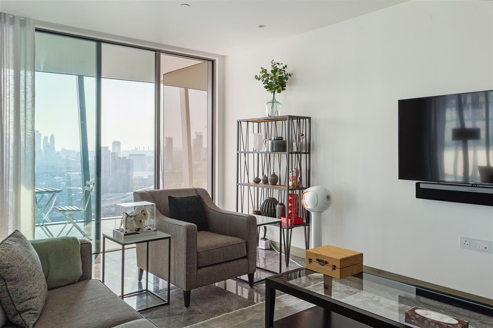 Property Image ca9feecb-1b52-4389-94cf-4f689add1730