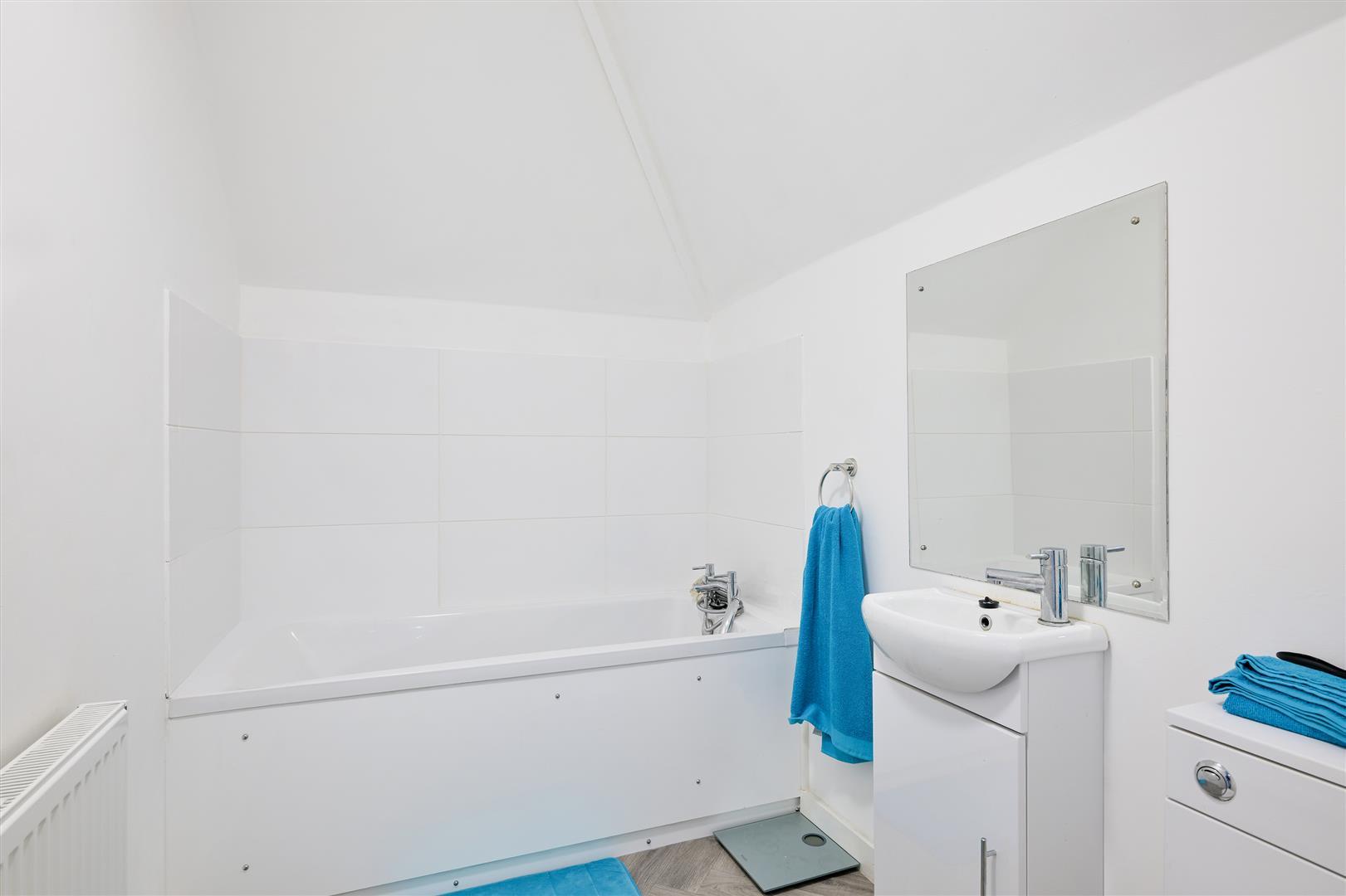 Property Image caa0ca59-1a4c-489e-a6fb-82abe27eab9f