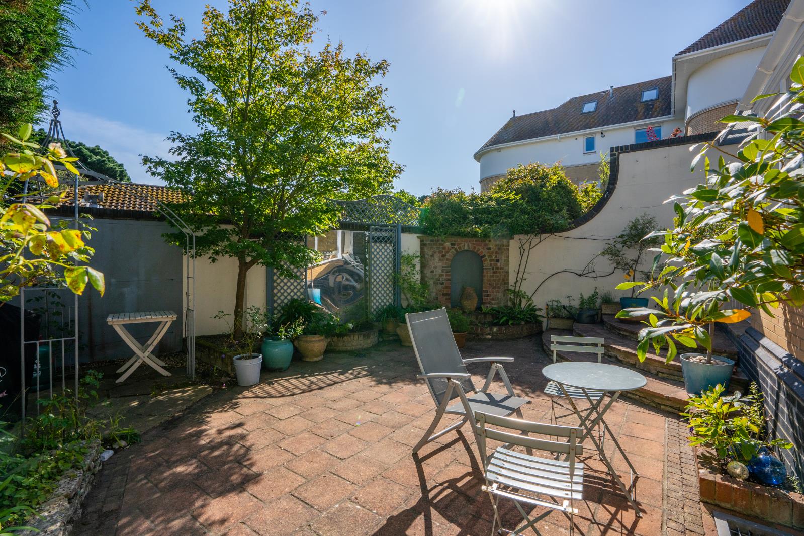 Property Image caa1229a-24df-46e1-8a9f-2bfdf4e0a65a