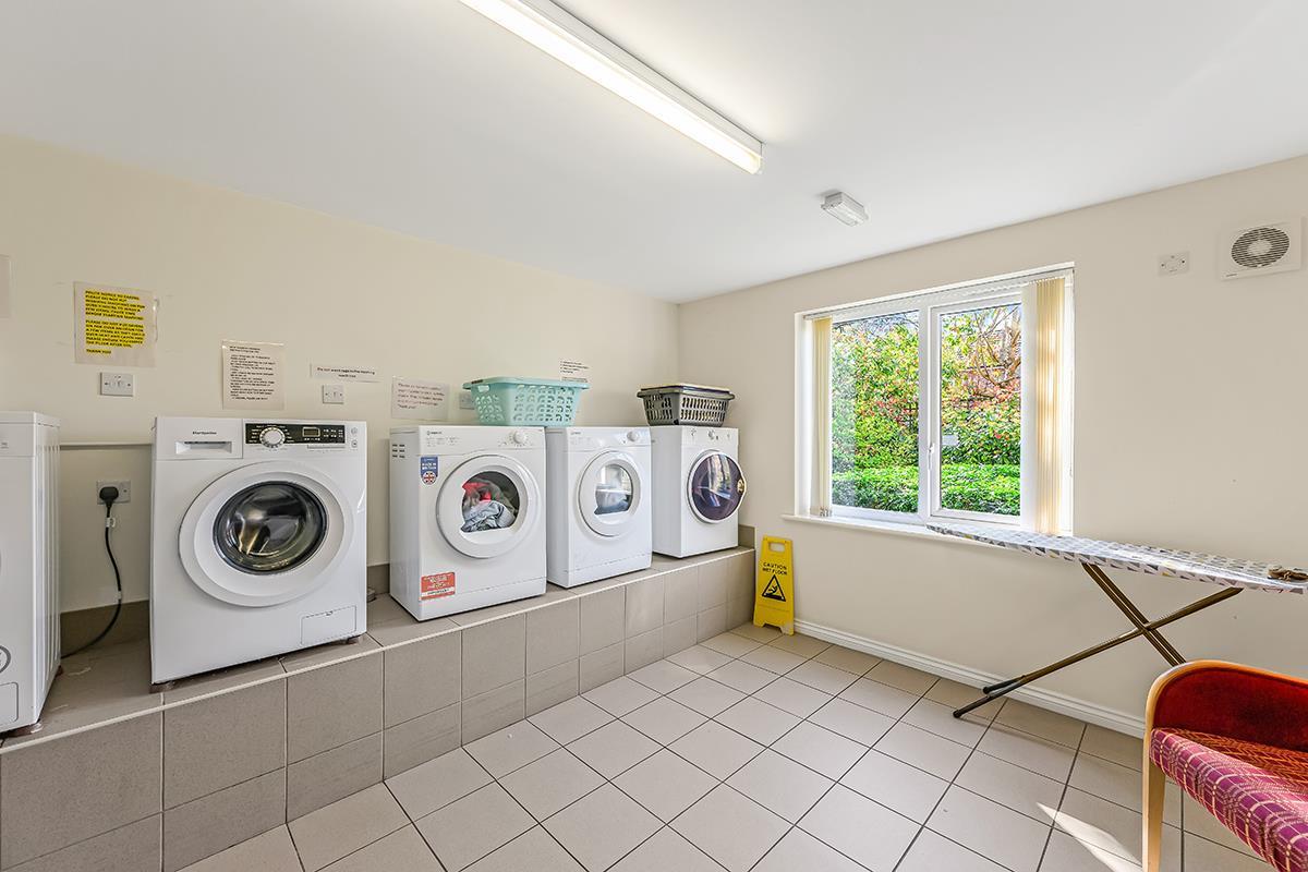 Property Image caa14ebd-515f-471d-8469-74bb669ce116