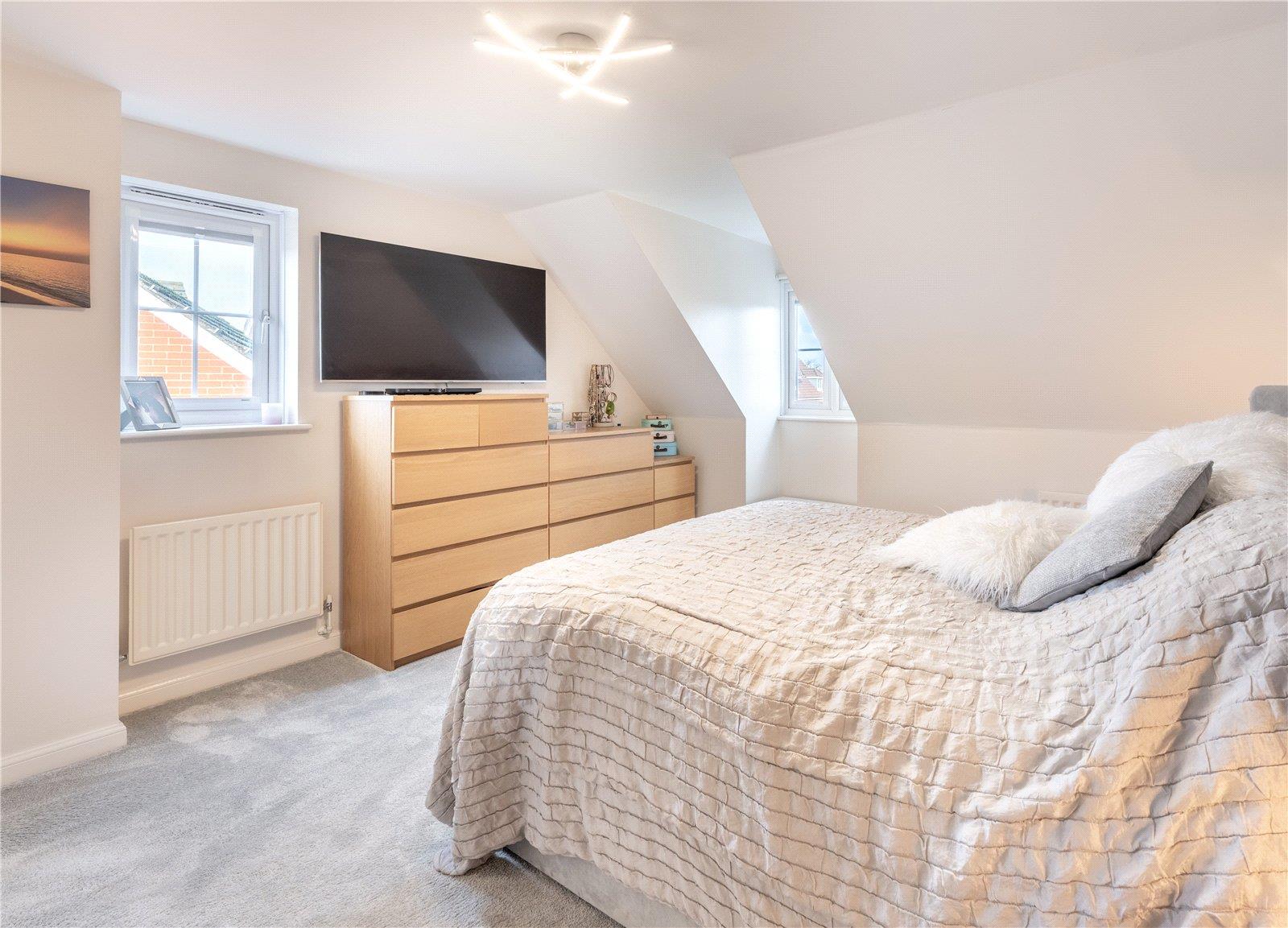 Property Image caa29ab7-220b-4b10-bcf9-285ffc51cf90