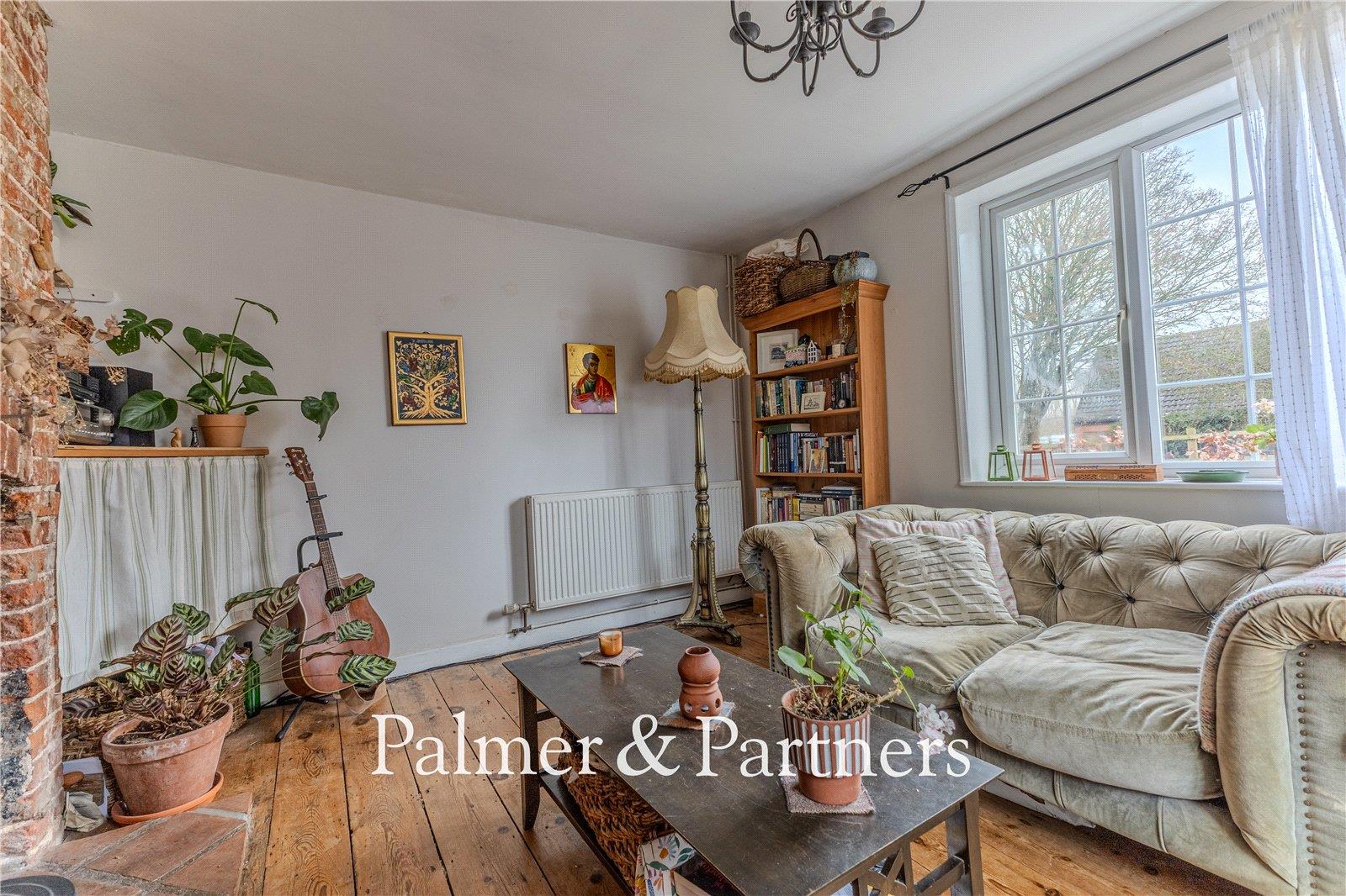 Property Image caa2e1e1-b8c7-4cc1-b4da-d413a3e8eb15