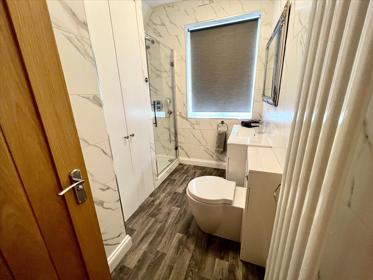Property Image caa2f5f8-05b7-4082-a7d7-da8b42e14af7