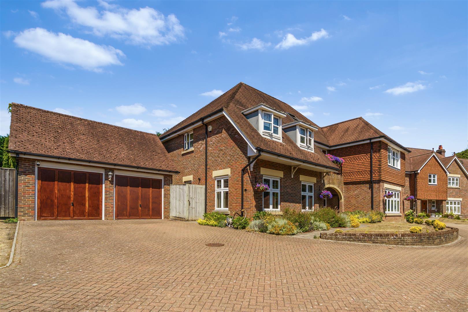 Property Image caa3b5c3-4dd2-4bf0-999b-a260c343d94f