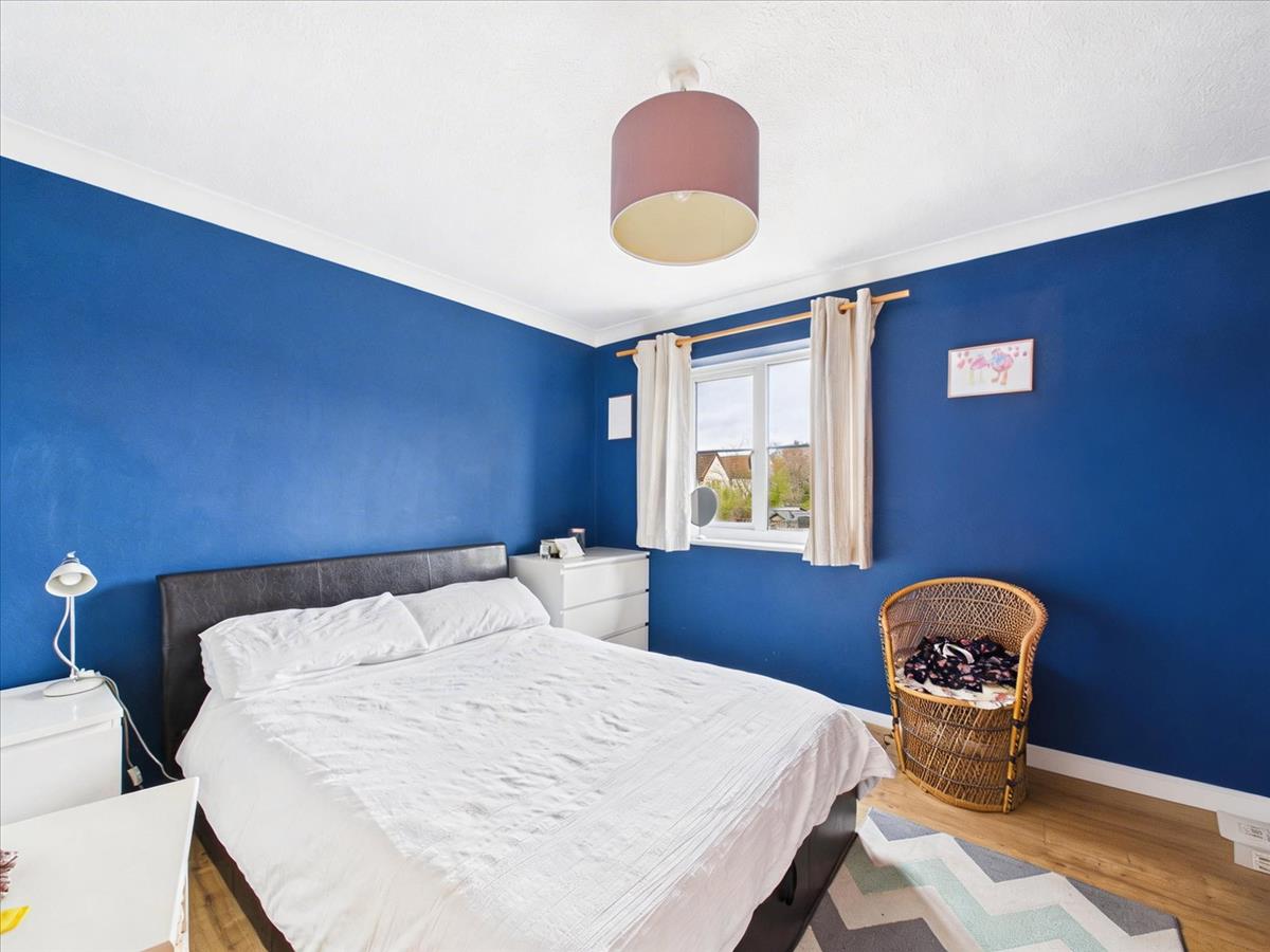 Property Image caa3fe8f-75c0-48cb-ae76-be3aaa1b92a2