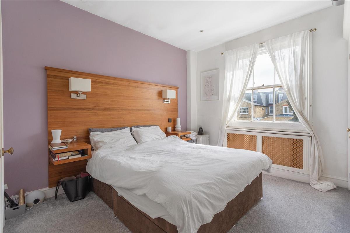 Property Image caa4aa44-3c76-4bcb-a94e-906581d0eb83
