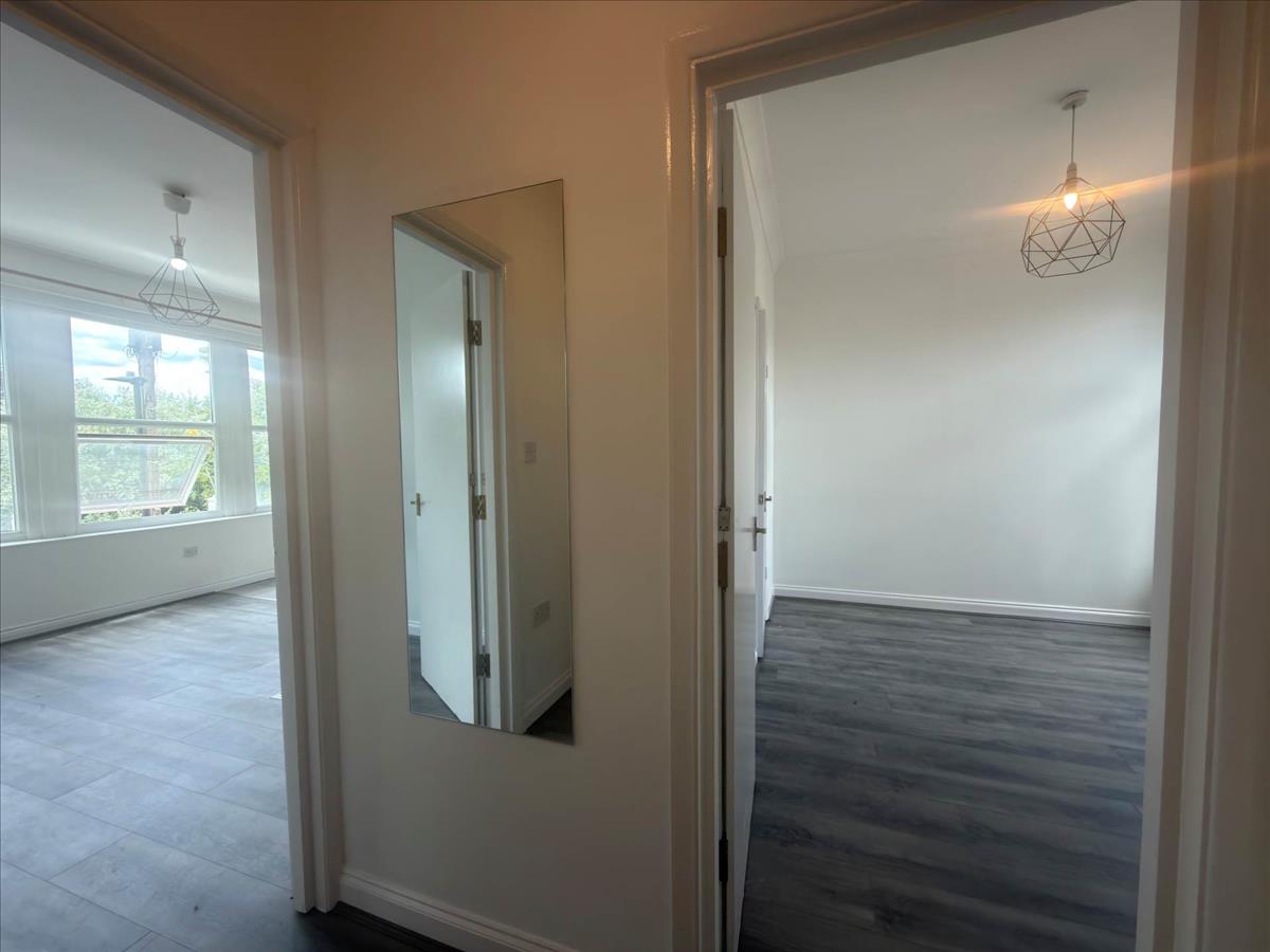 Property Image caa4d566-e055-4d46-a5eb-ea0d413473e9