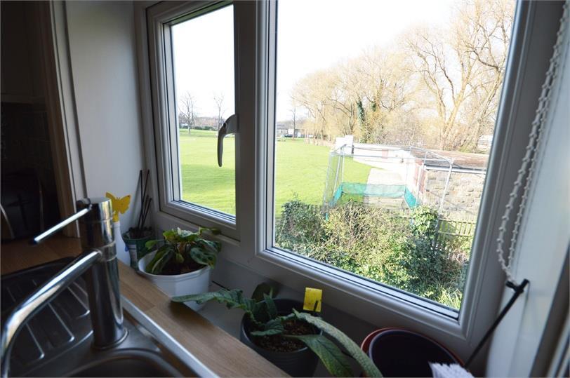 Property Image caa4f732-0ce1-469c-9cf2-3d9d1927cfc1