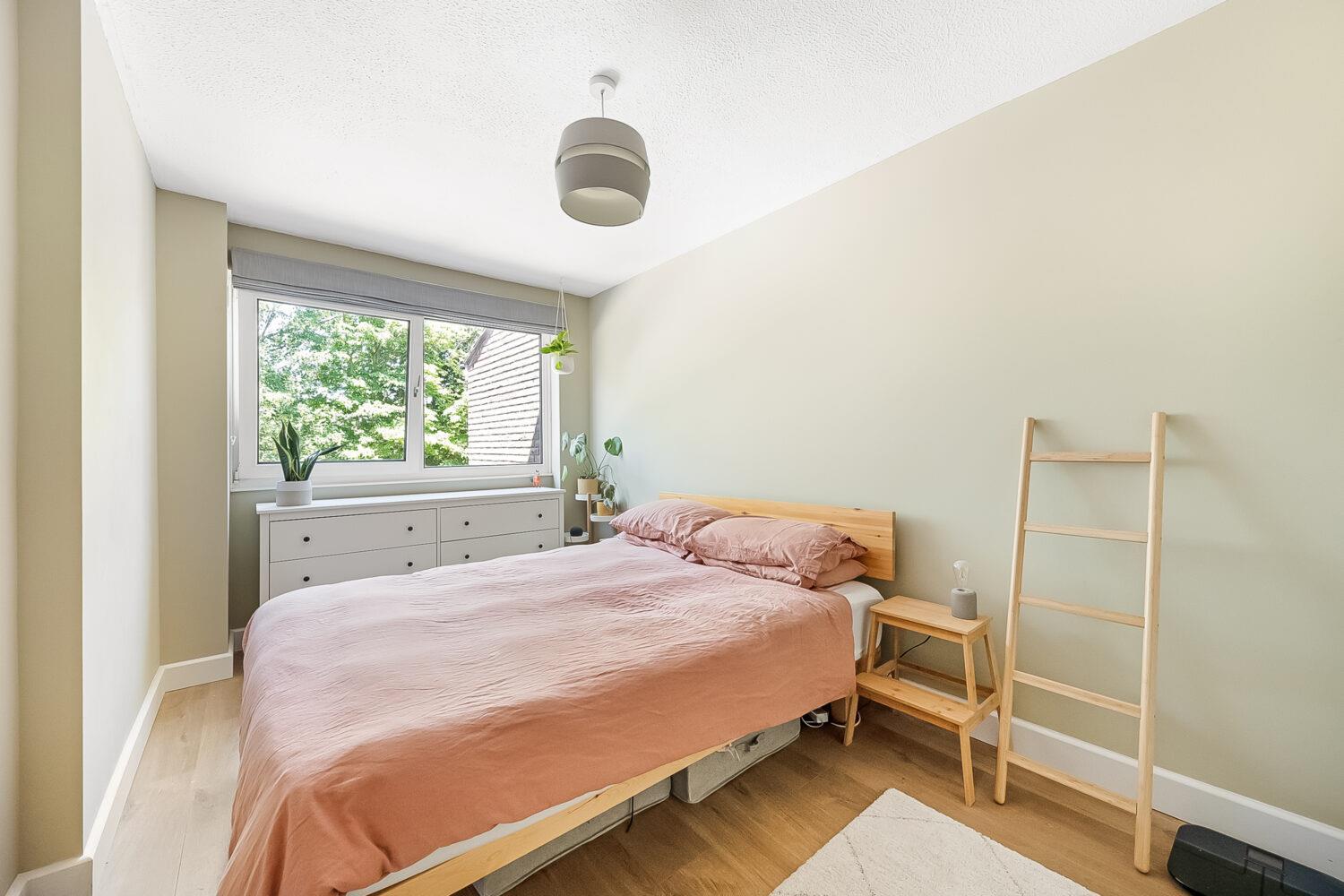 Property Image caa5273c-8b21-4192-93a8-46b1e8ef9f7b