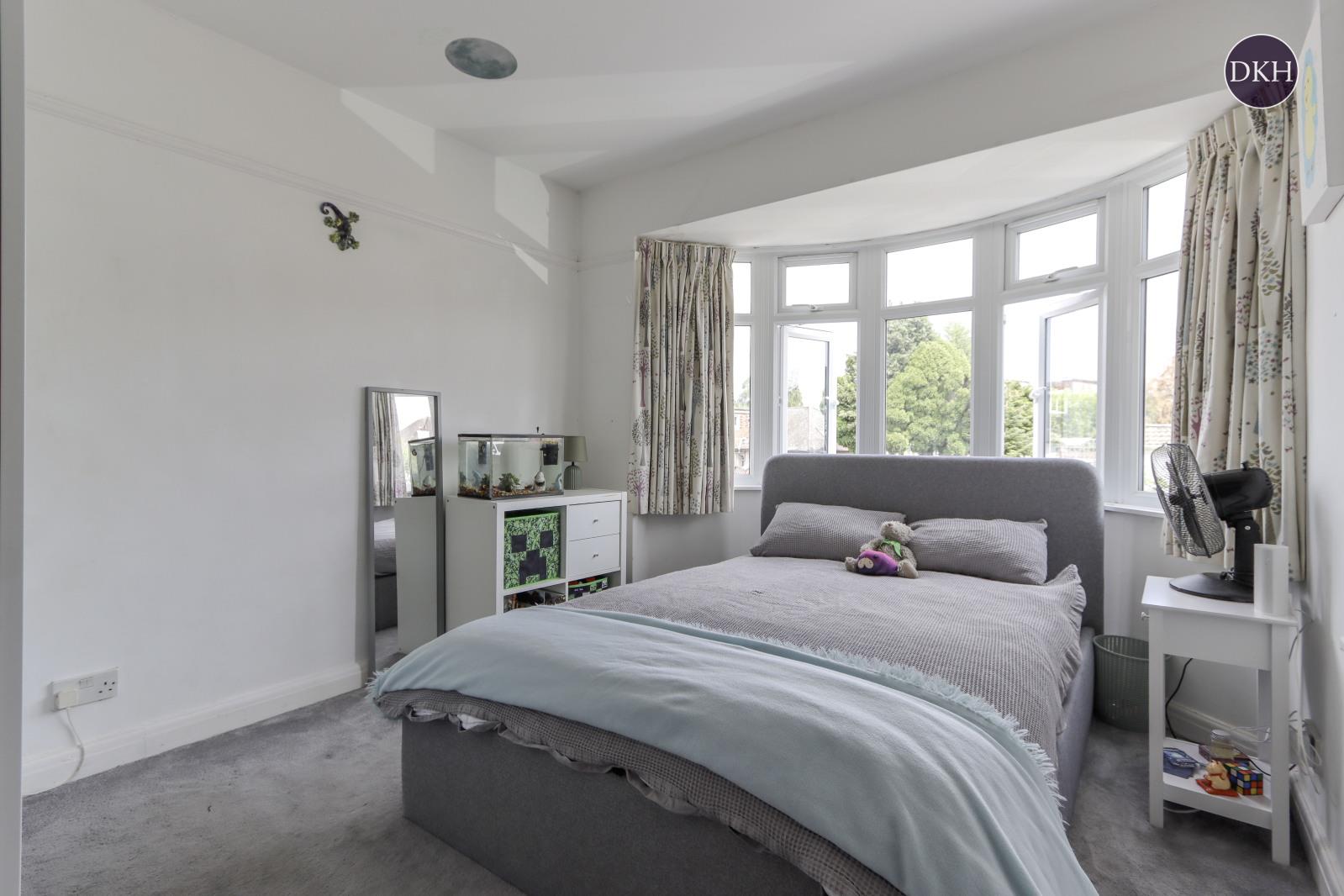 Property Image caa53d47-0740-4eba-94a6-689711ac1f90