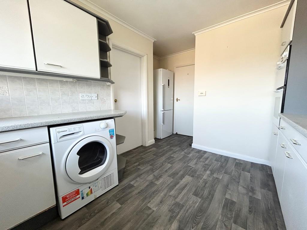Property Image caa5c3fe-2e9d-4911-b359-1484fdf0eb81