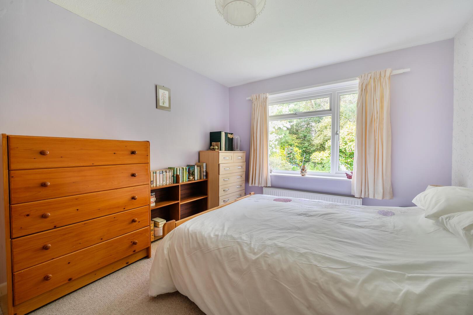 Property Image caa5f68f-439f-4a8b-8cb7-fd64a94b81b0