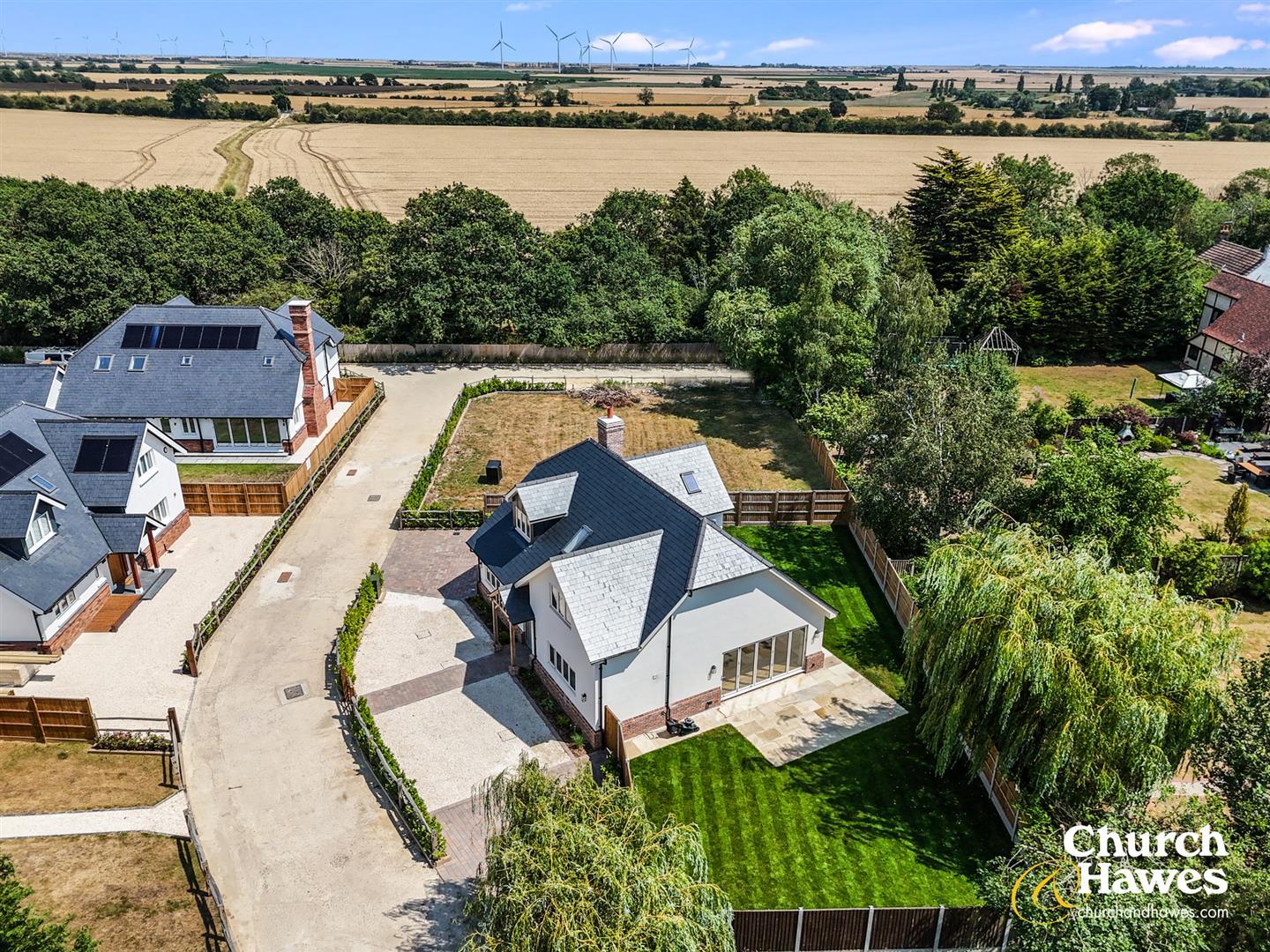 Property Image caa60fe9-a800-47e6-9988-47ea376a4e79