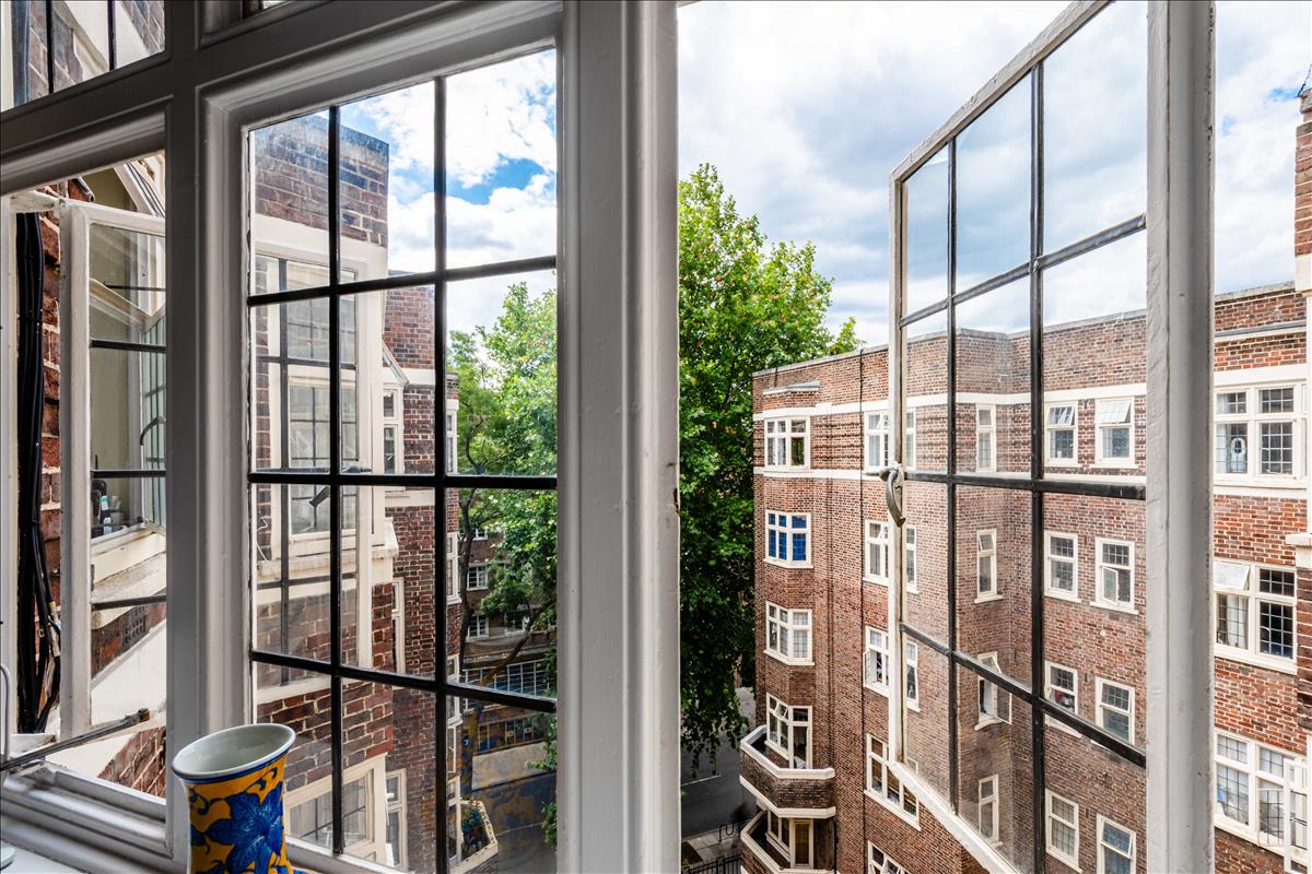 Property Image caa61507-4a93-45af-99a3-6cc933f16532
