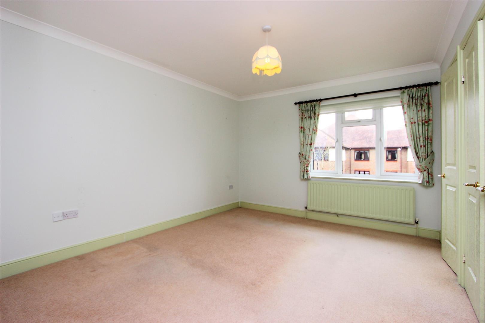Property Image caa6c130-8833-4d58-8518-1d301d561f93