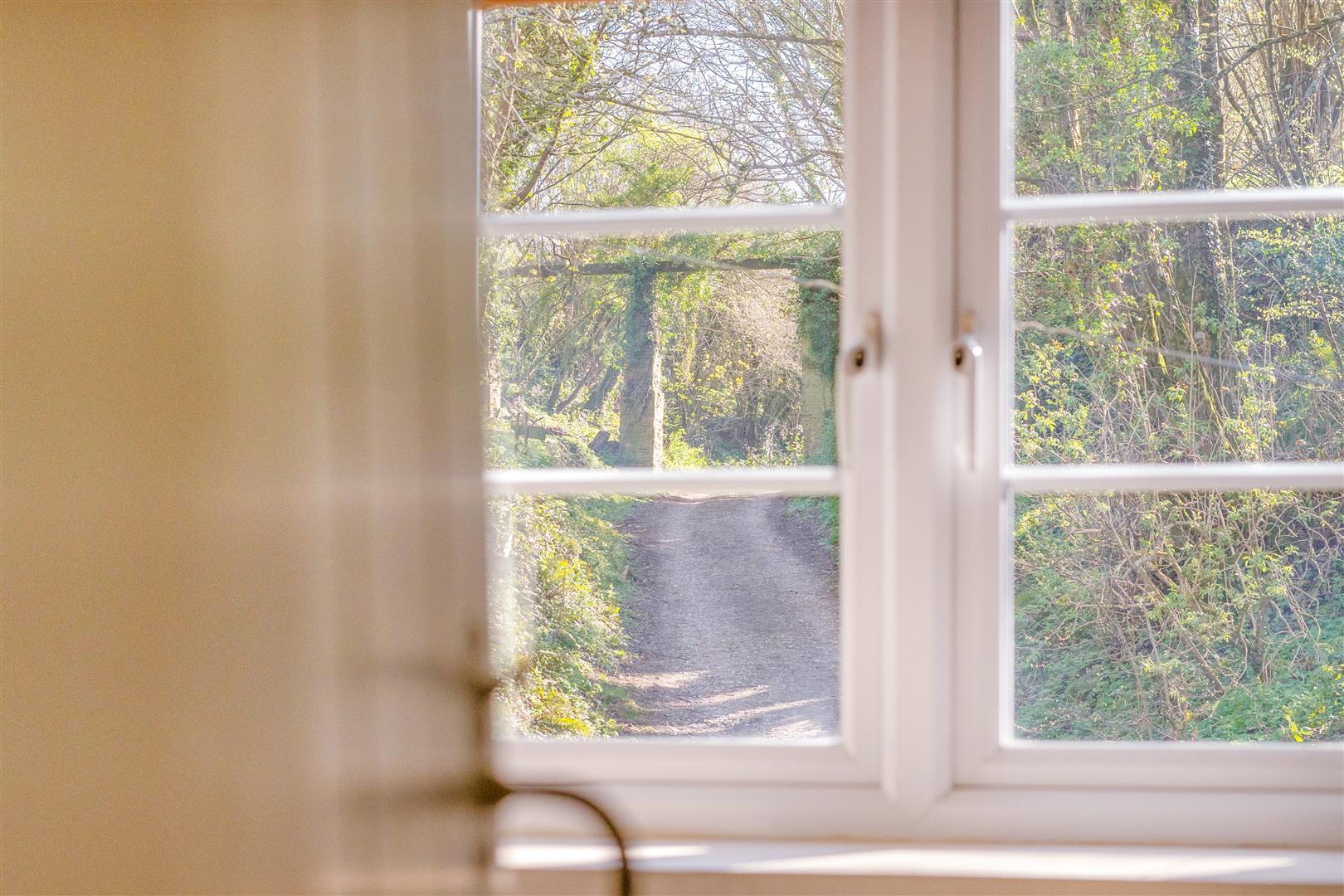 Property Image caa801c3-fd6e-4159-ac48-82cc3146790c