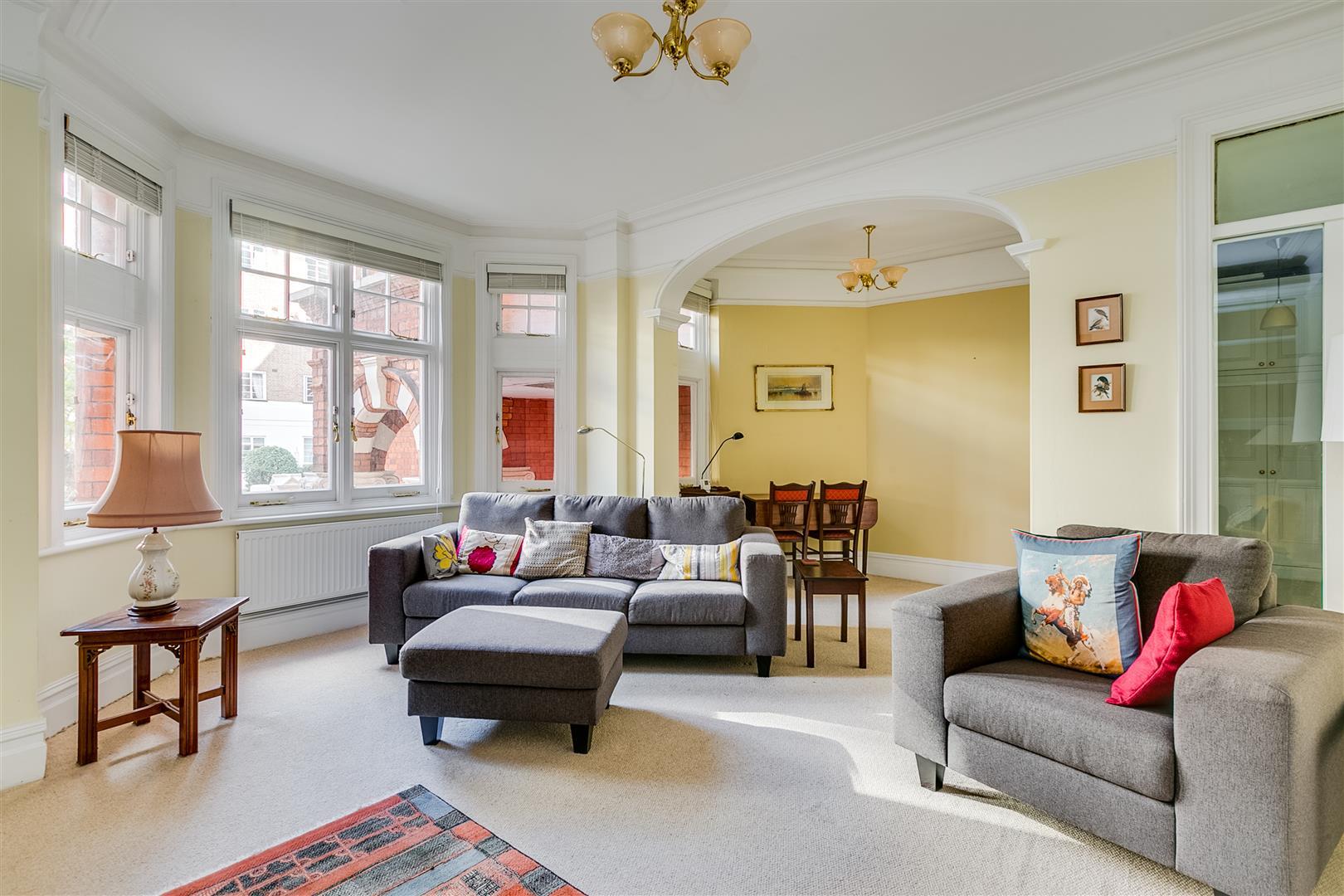 Property Image caa8c9d3-912d-4b08-9340-1bd9413dc21f