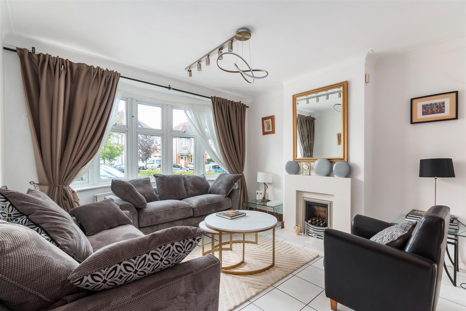 Property Image caa9b13b-f317-436c-8749-39d1ec28b9bd