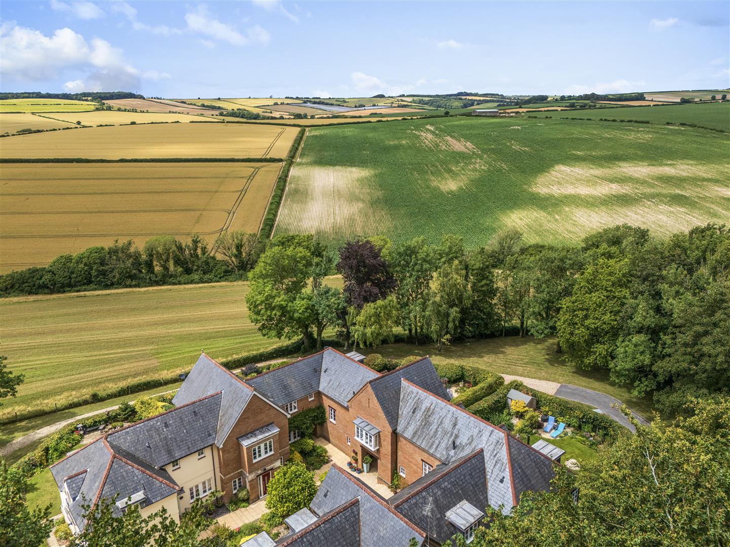 Property Image caaa3708-b8b3-44d7-b018-e15dac35e6ba